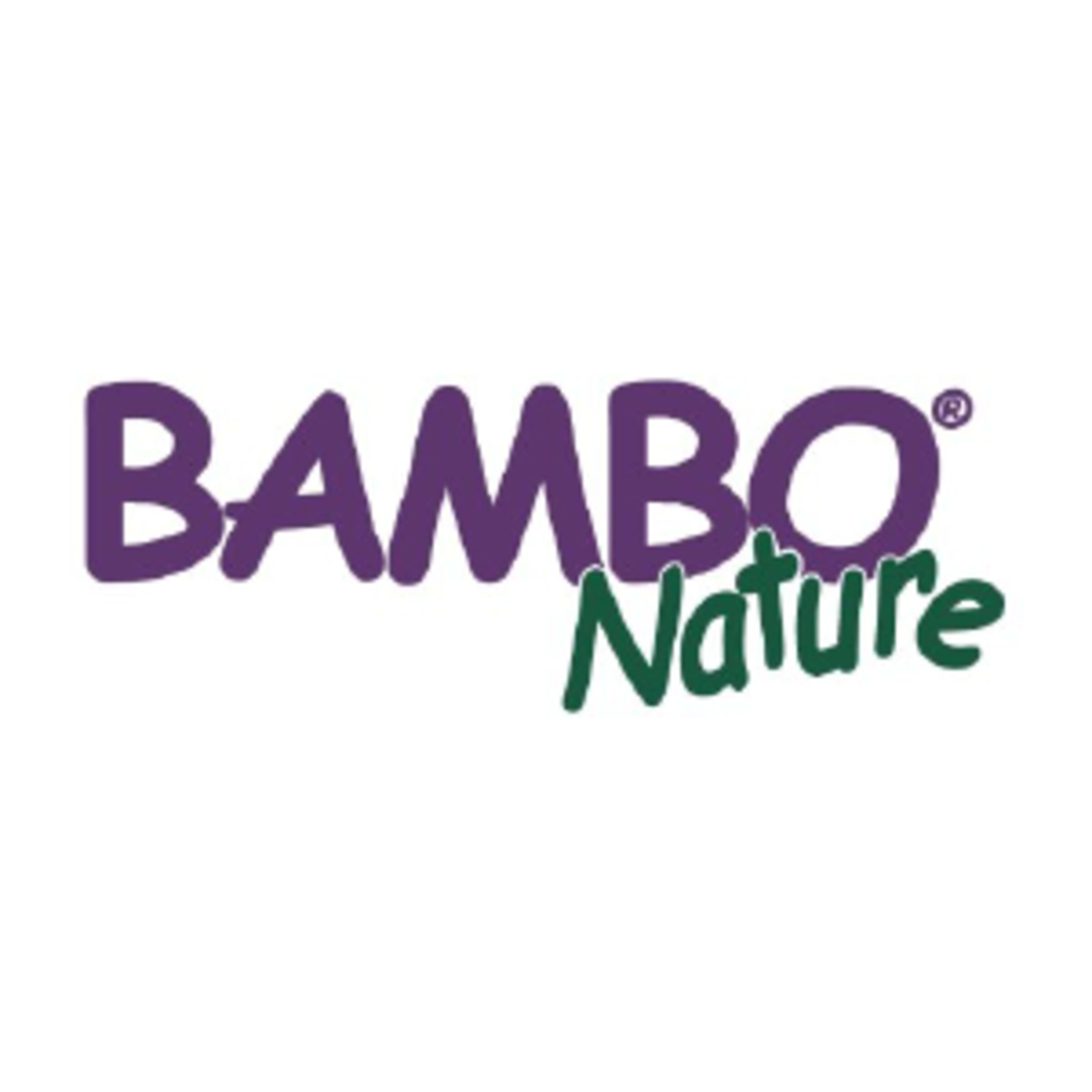 Bambo Nature Code