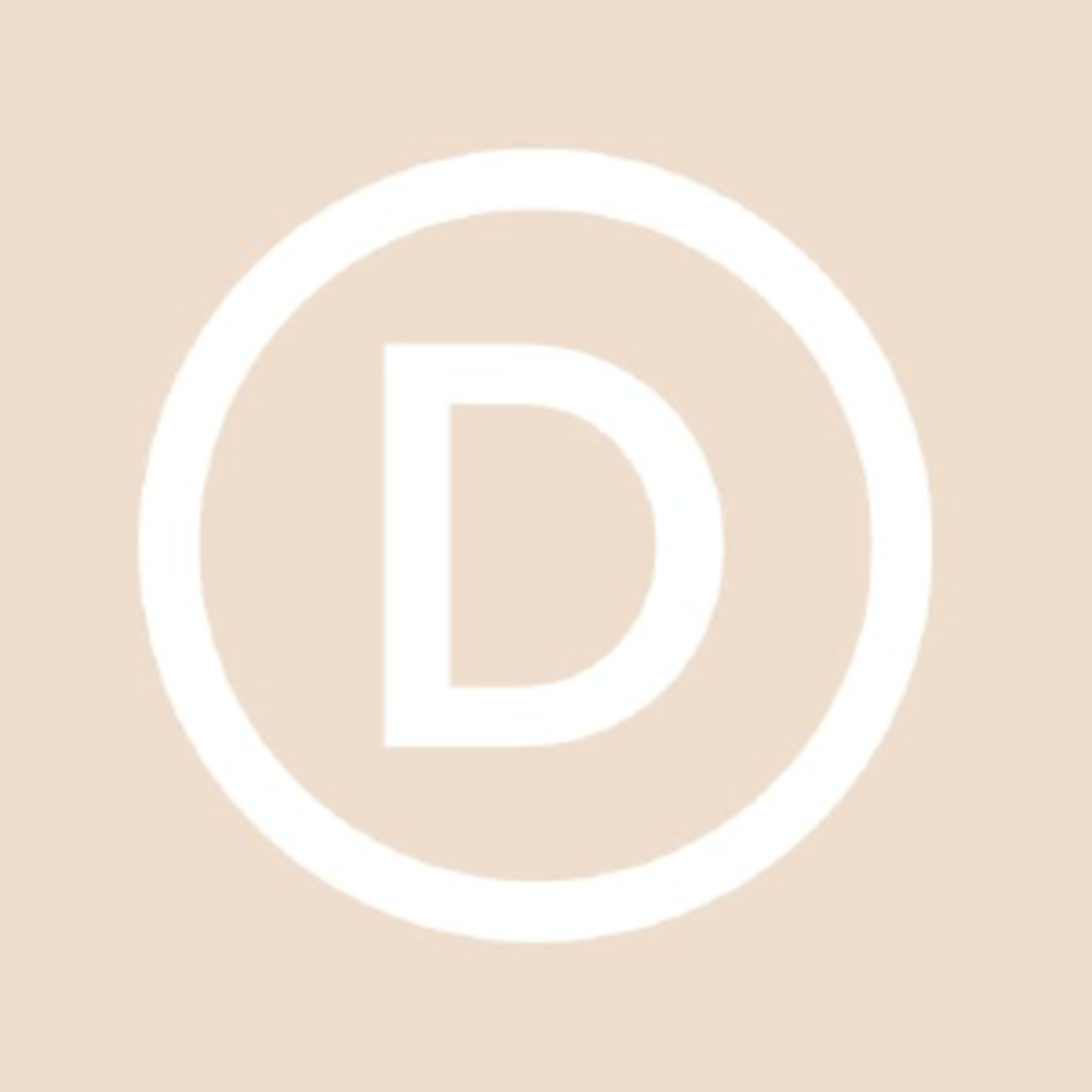 Dermablend Professional Dermablend Professional Code
