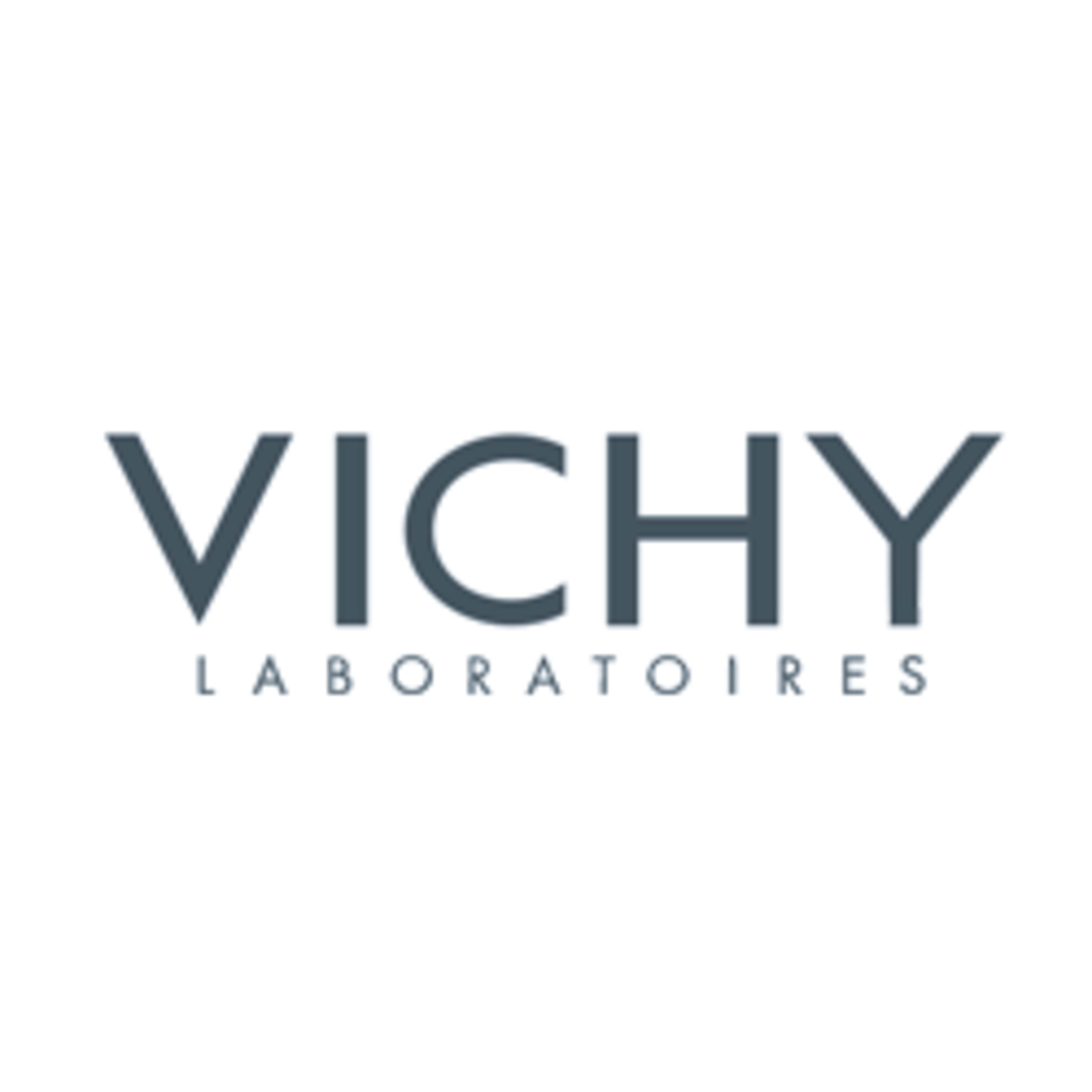 Vichy USA Code