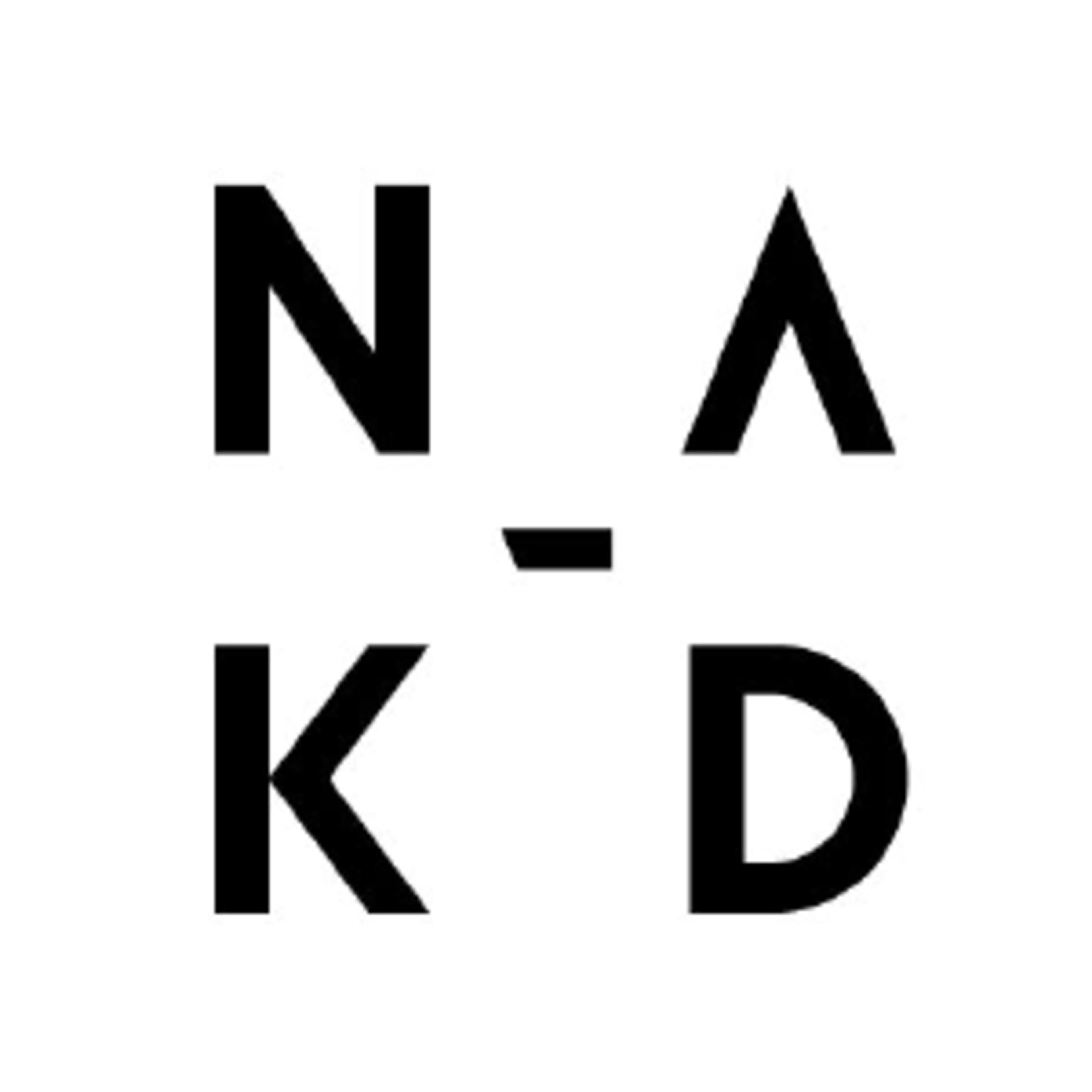 NA-KD Code