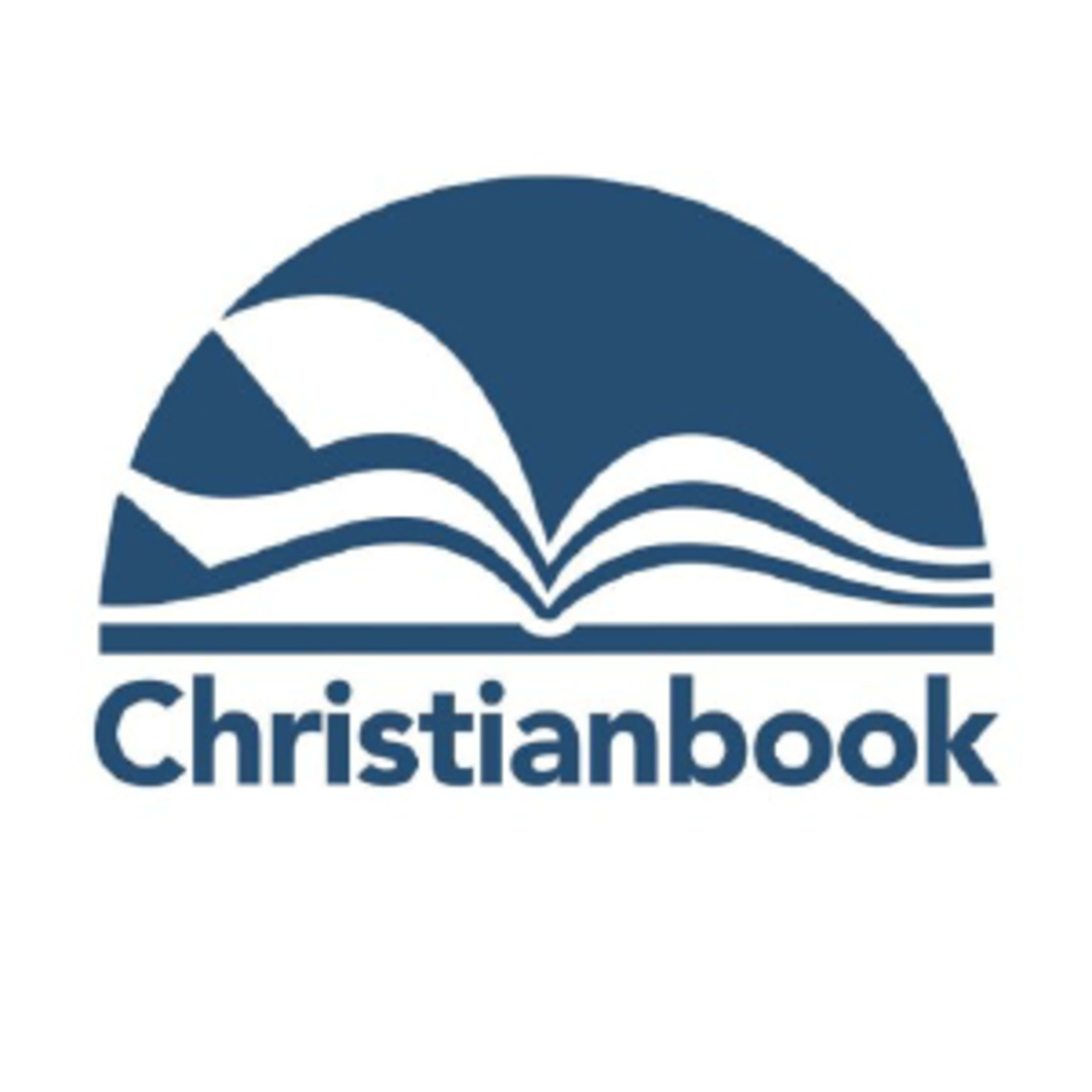 Christianbook.comCode