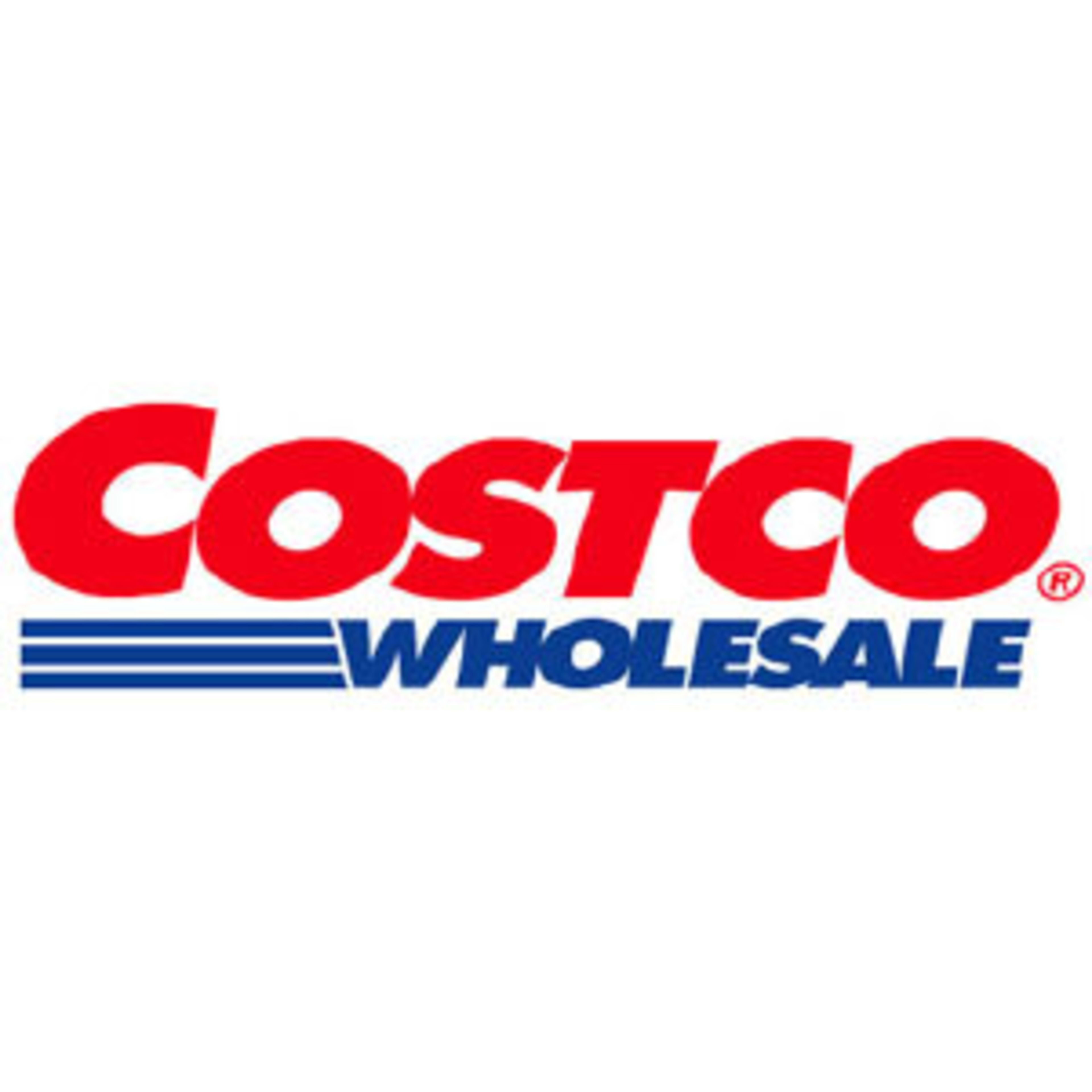Costco Wholesale Code