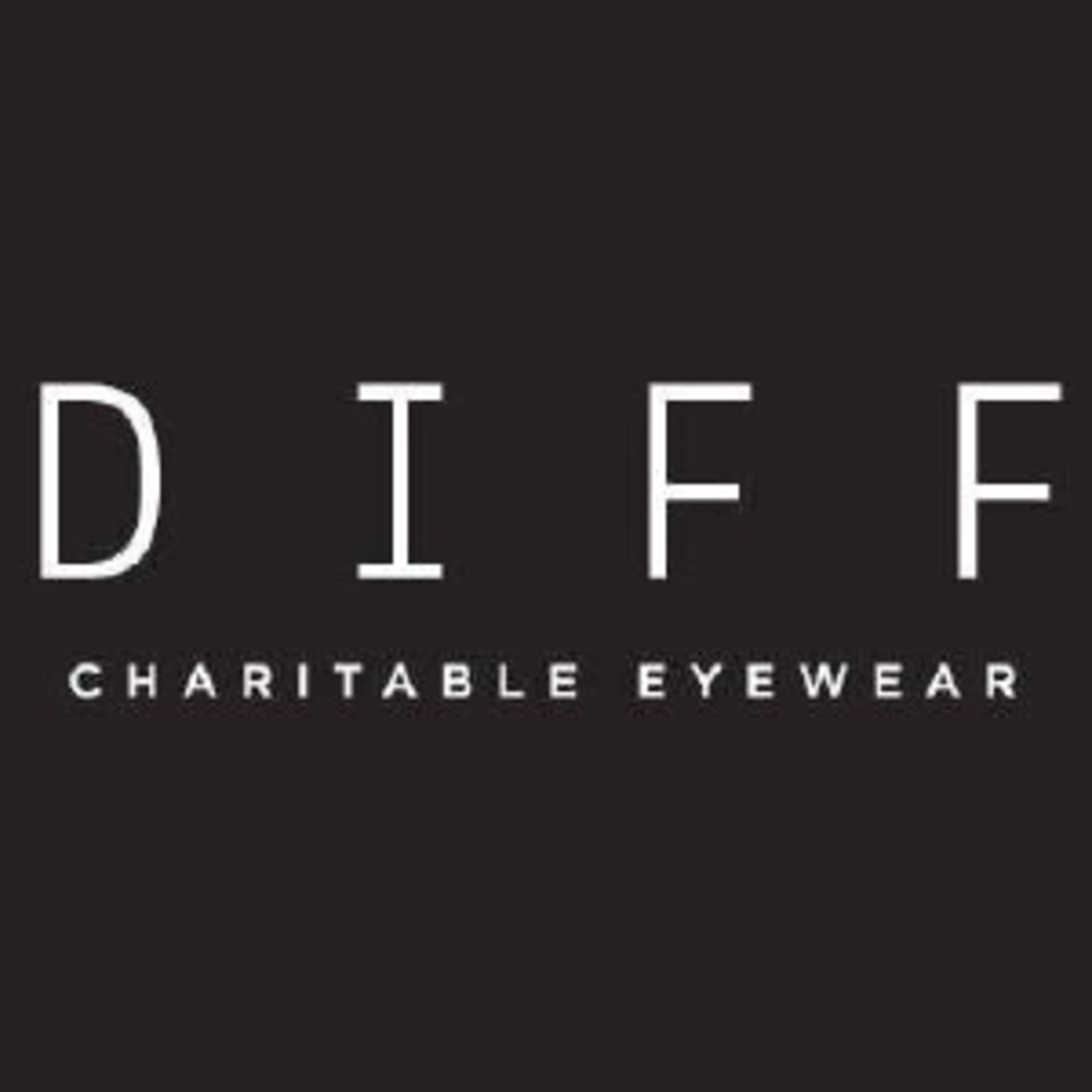 DIFF Eyewear Code