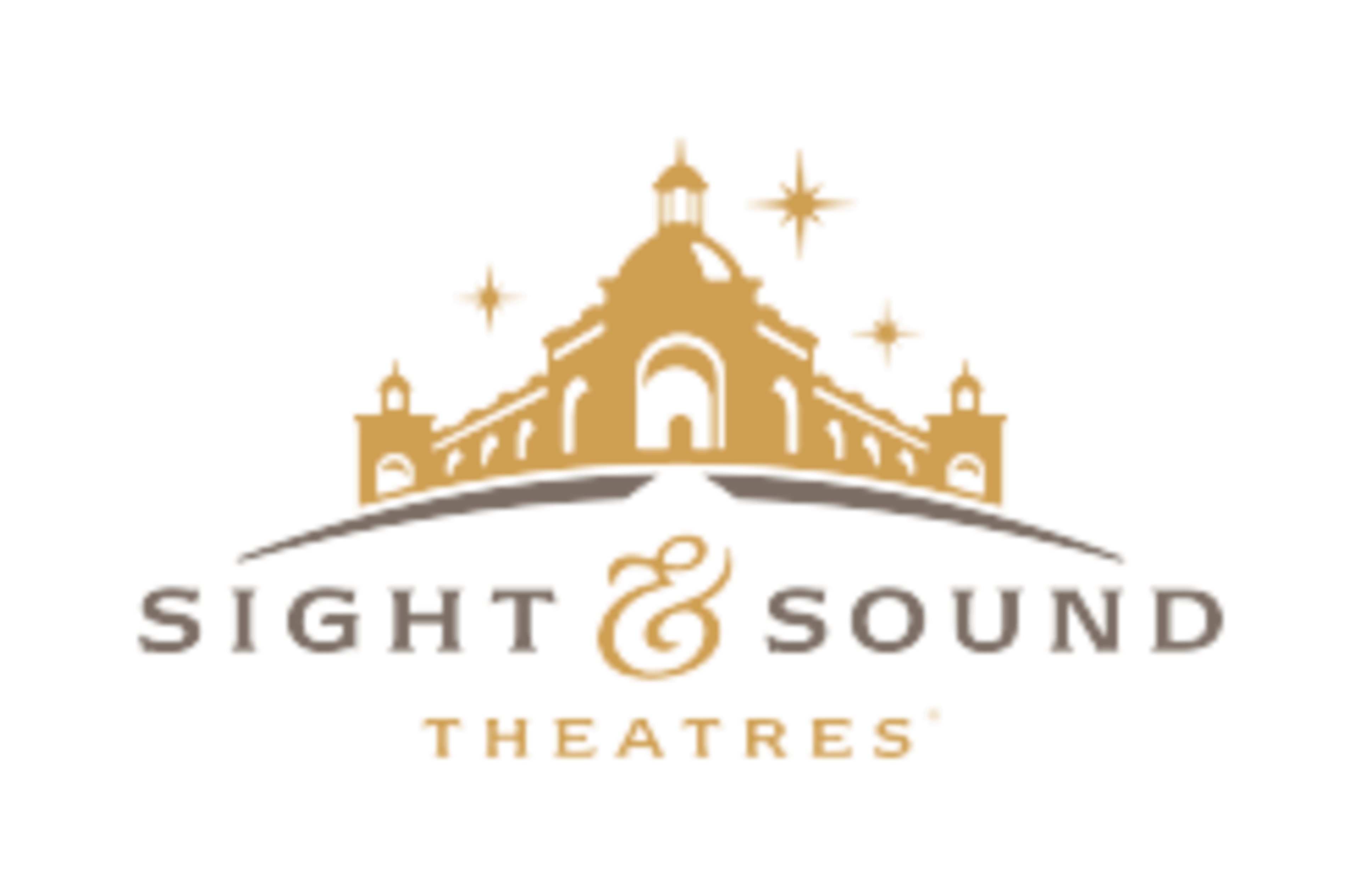 Sight & Sound TheatresCode