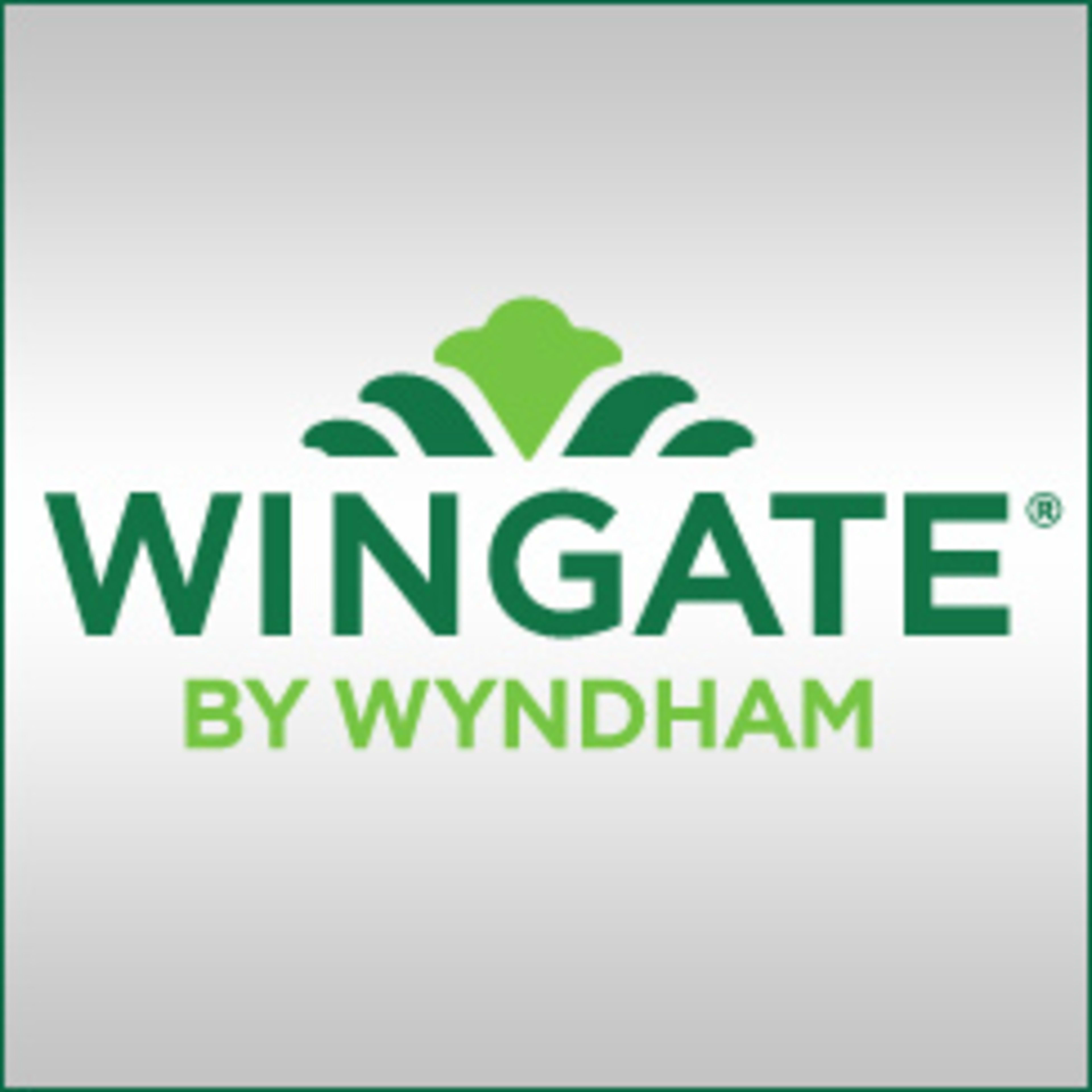 Wingate By Wyndham Code
