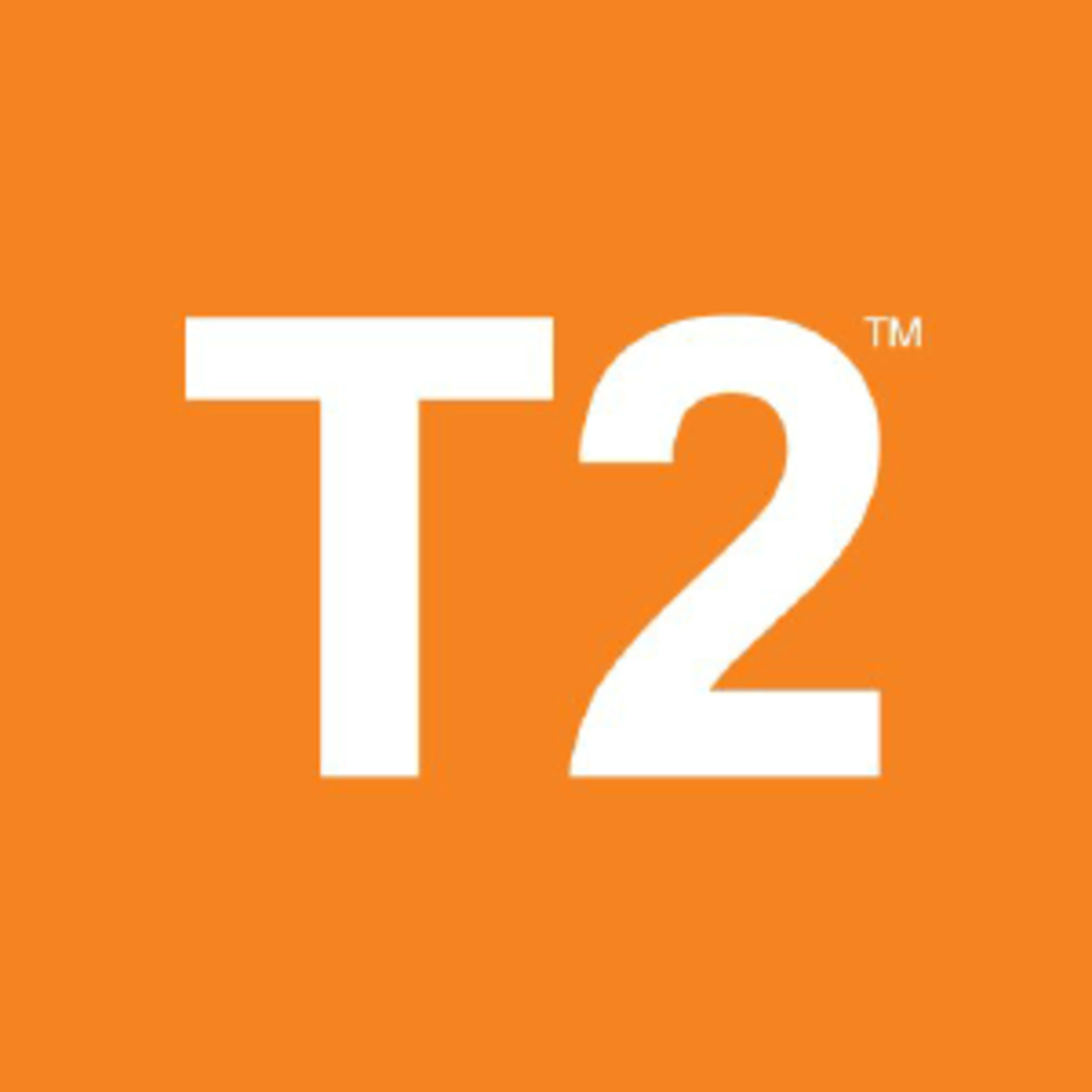T2 TeaCode