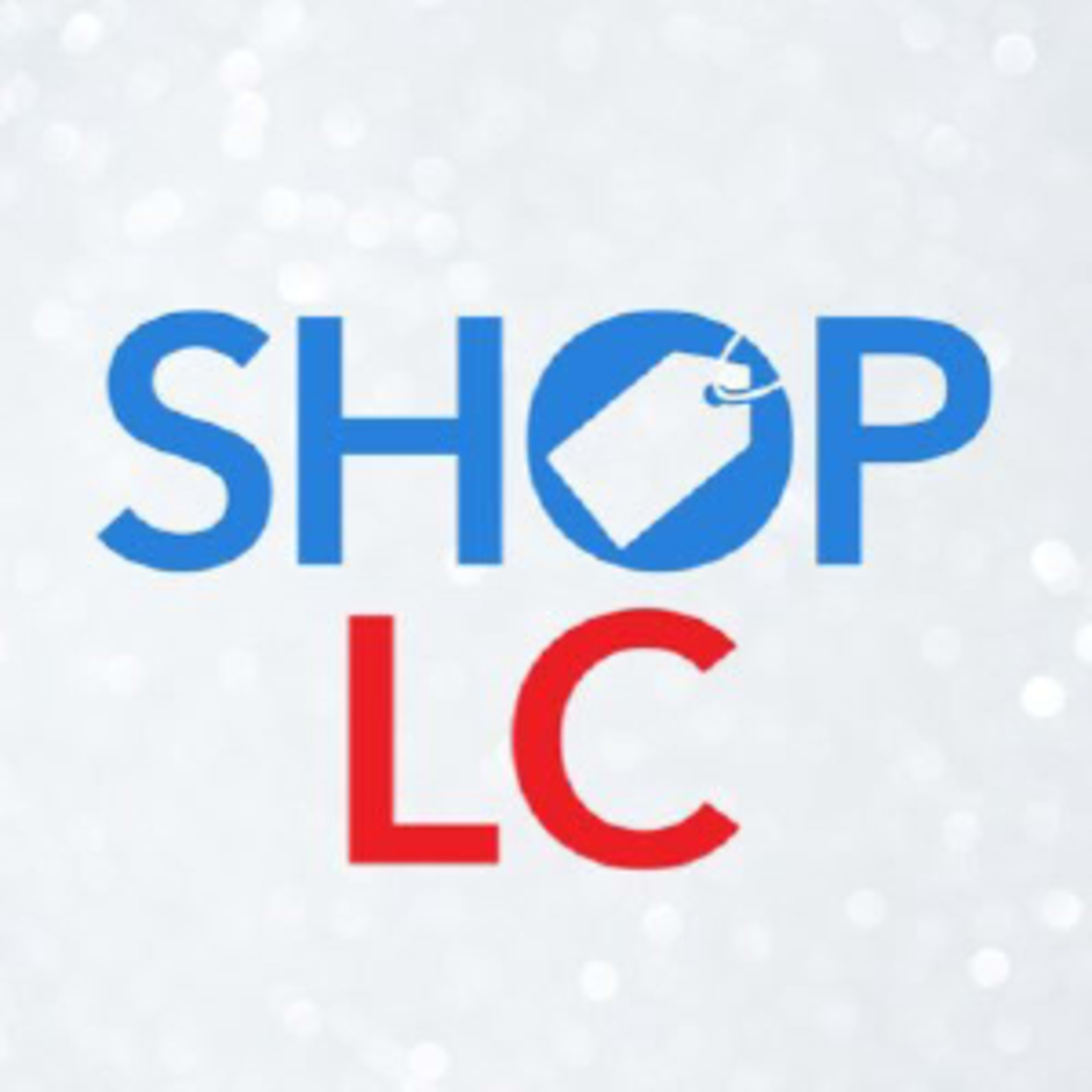 Shop LCCode