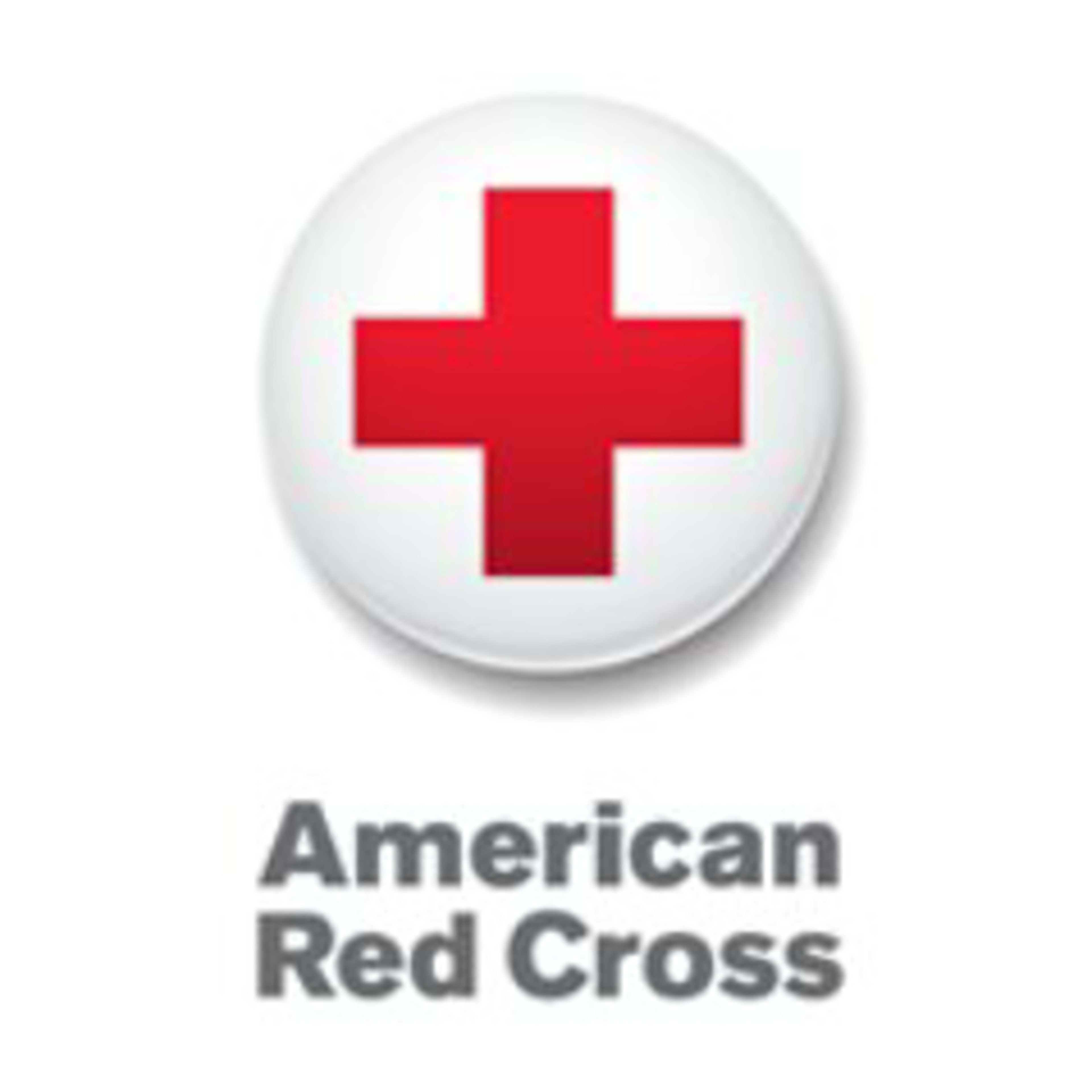 Red Cross Code