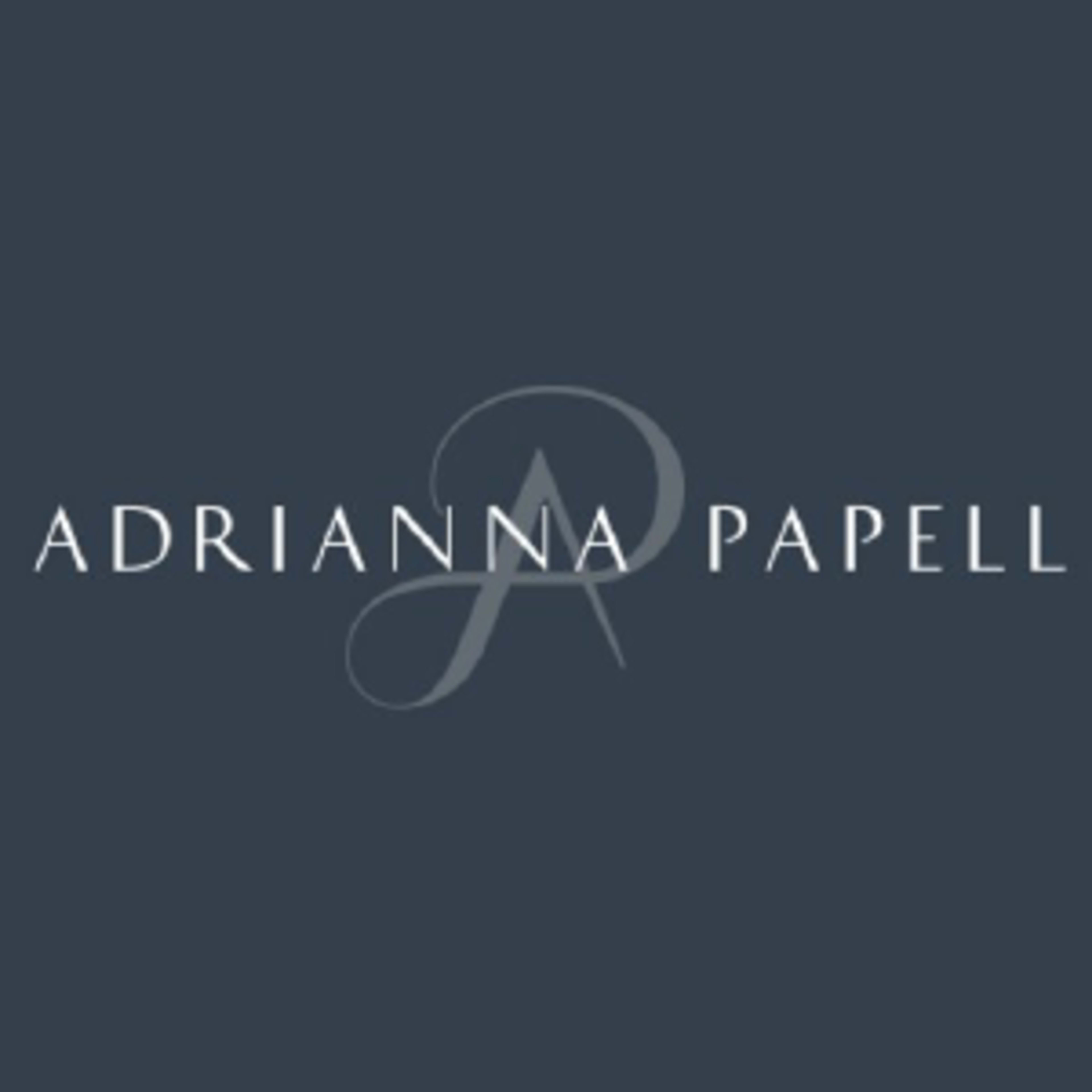 Adrianna Papell  Code
