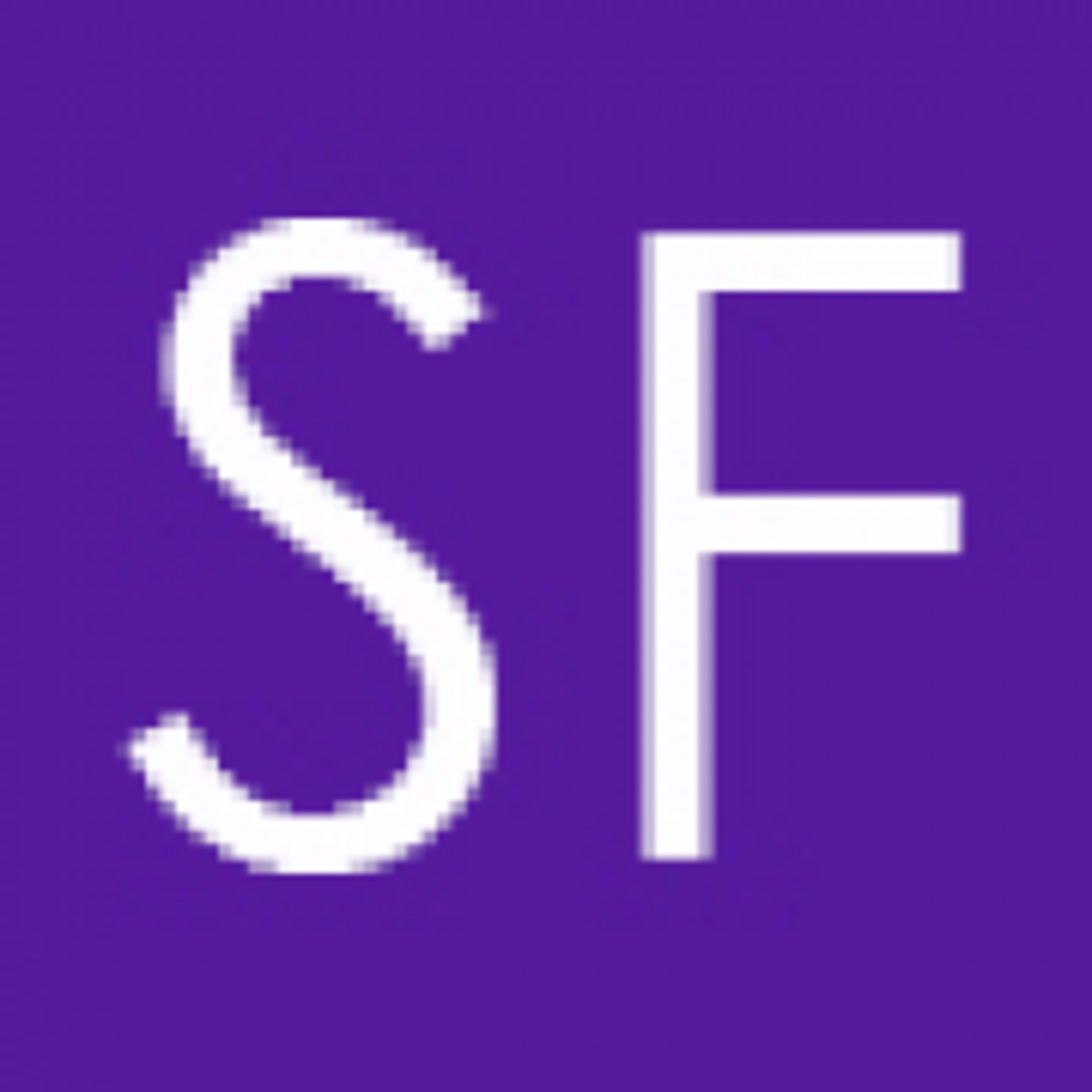 Sara Freder Sara Freder Code
