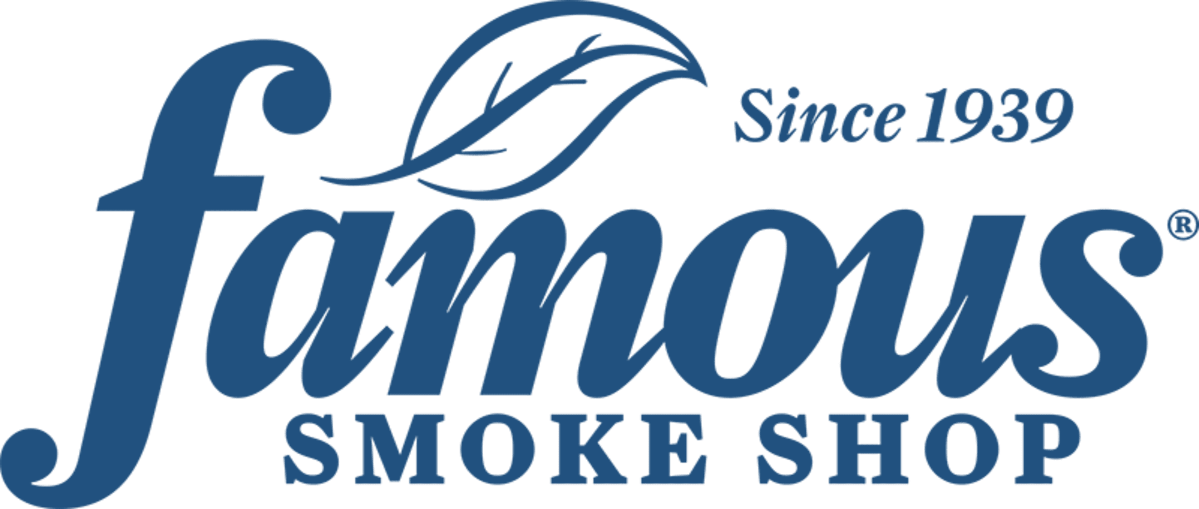 Famous Smoke Shop Famous Smoke Shop Code