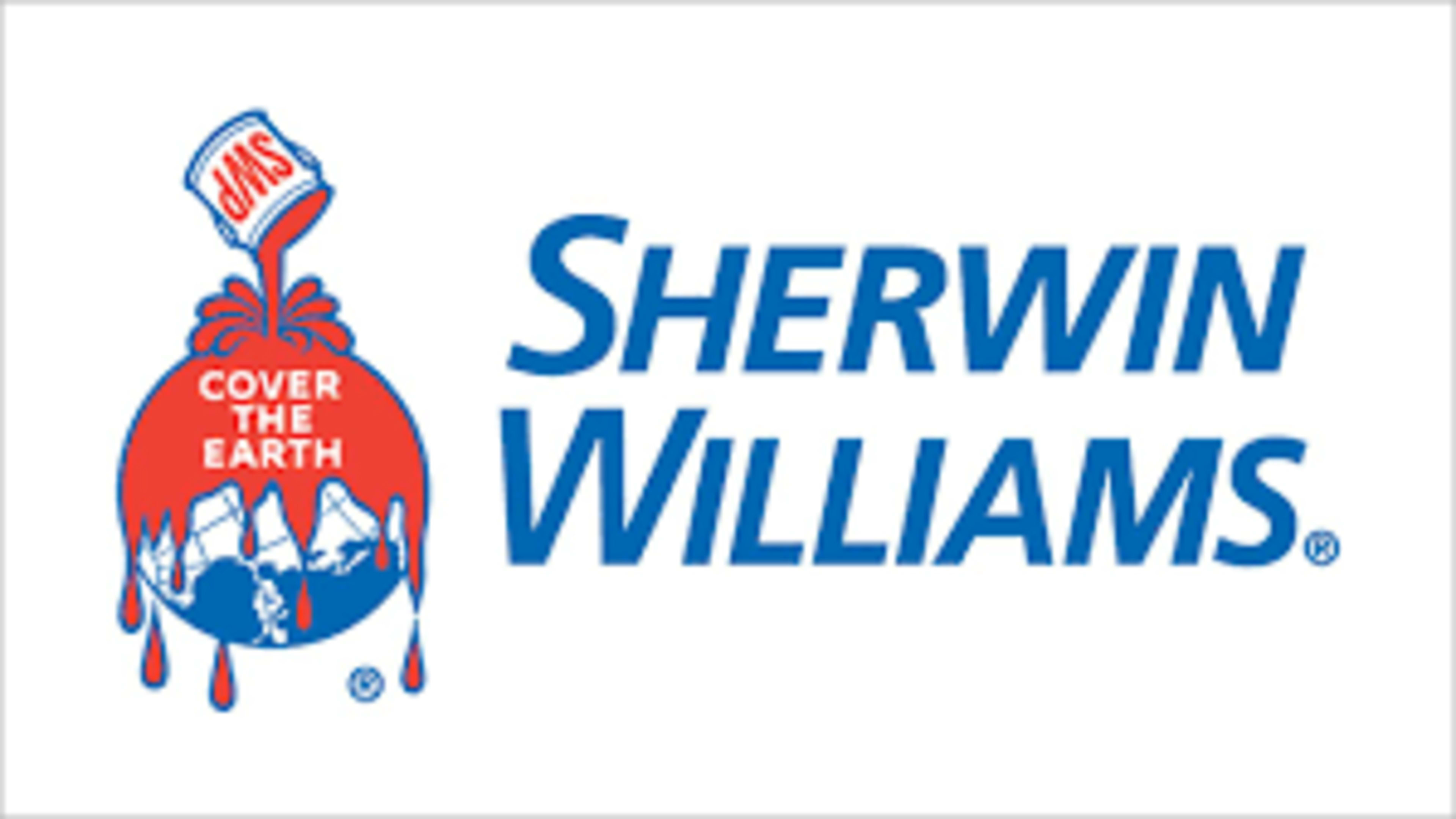 Sherwin Williams Decorating Sherwin Williams DecoratingCode