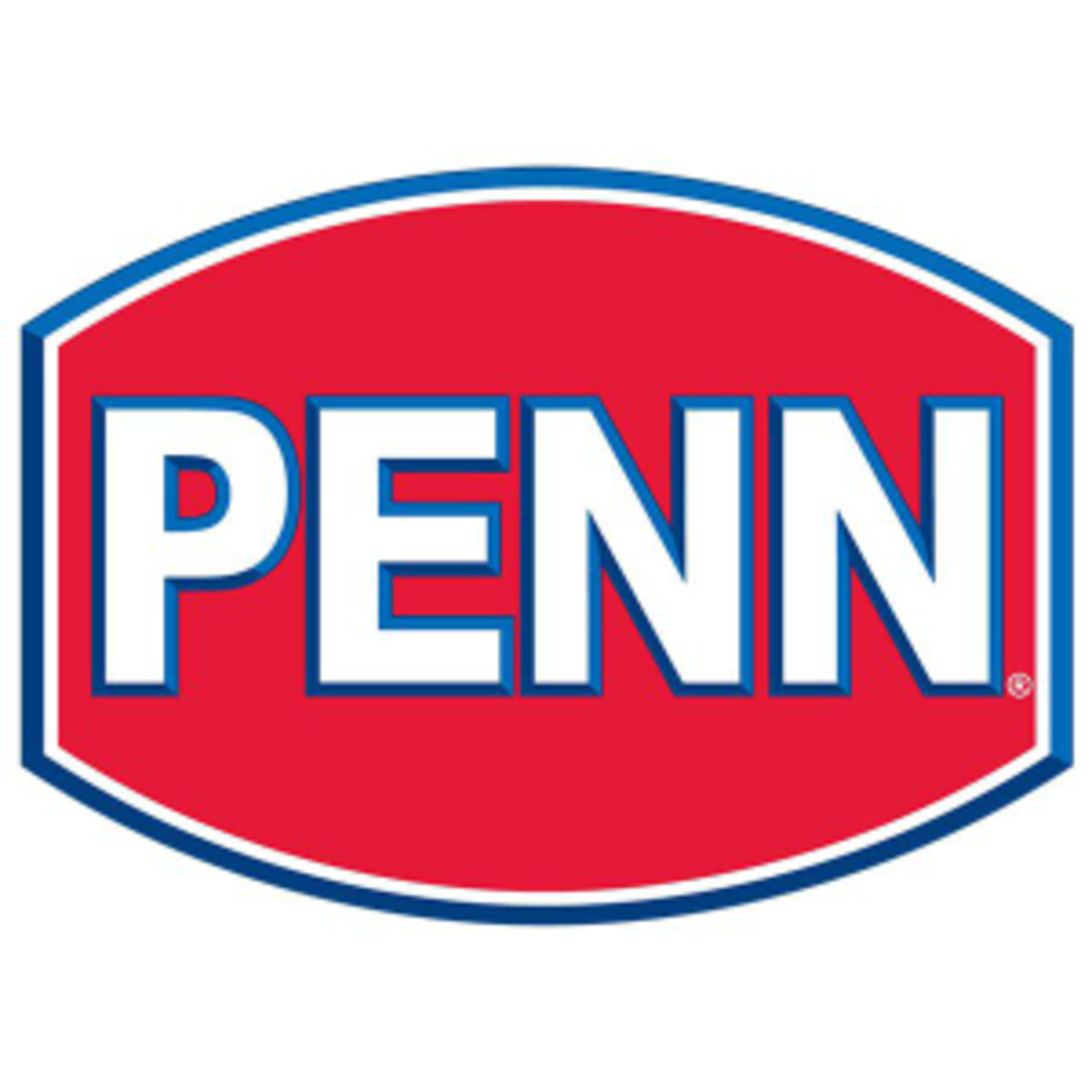 Penn Fishing Store Code