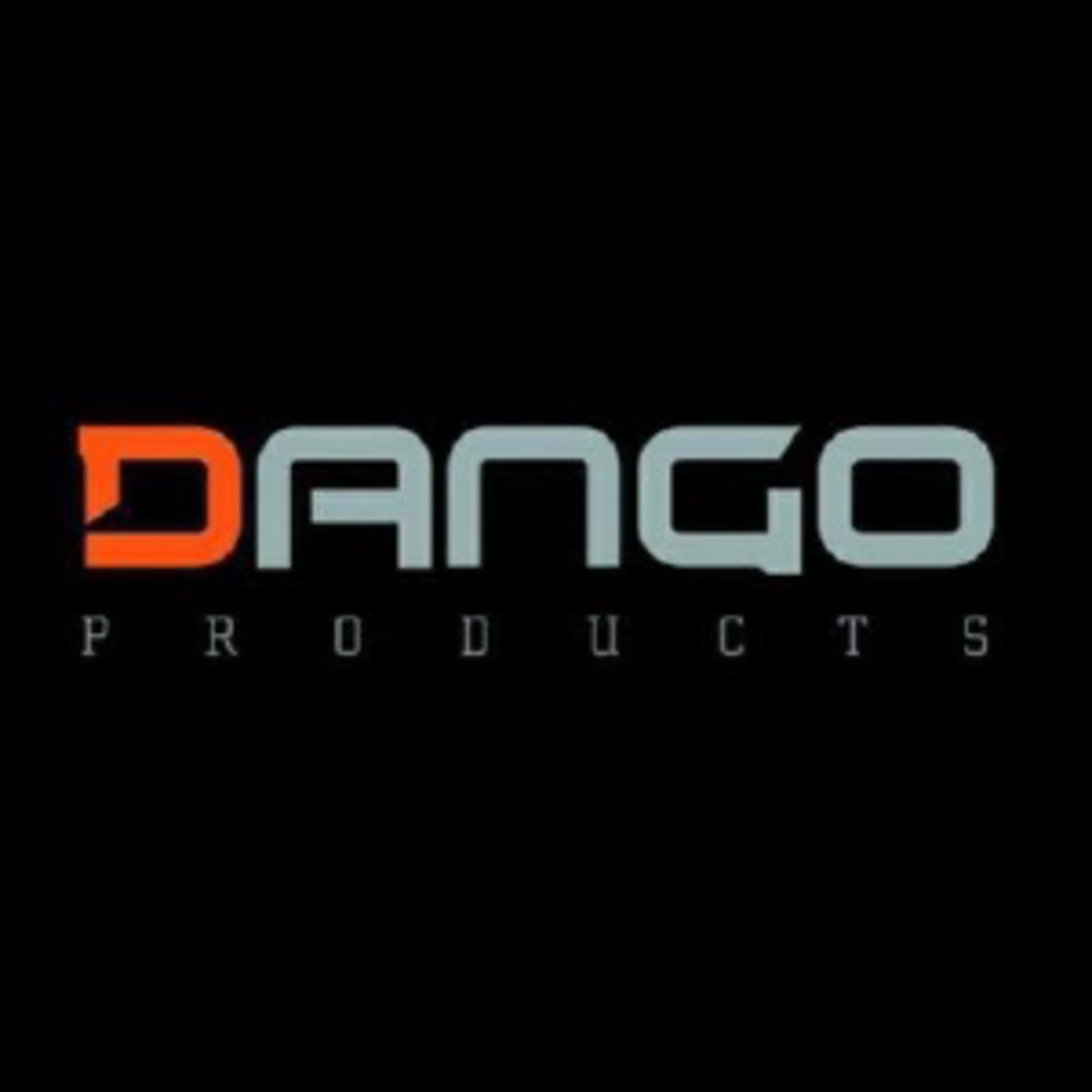 Dango ProductsCode