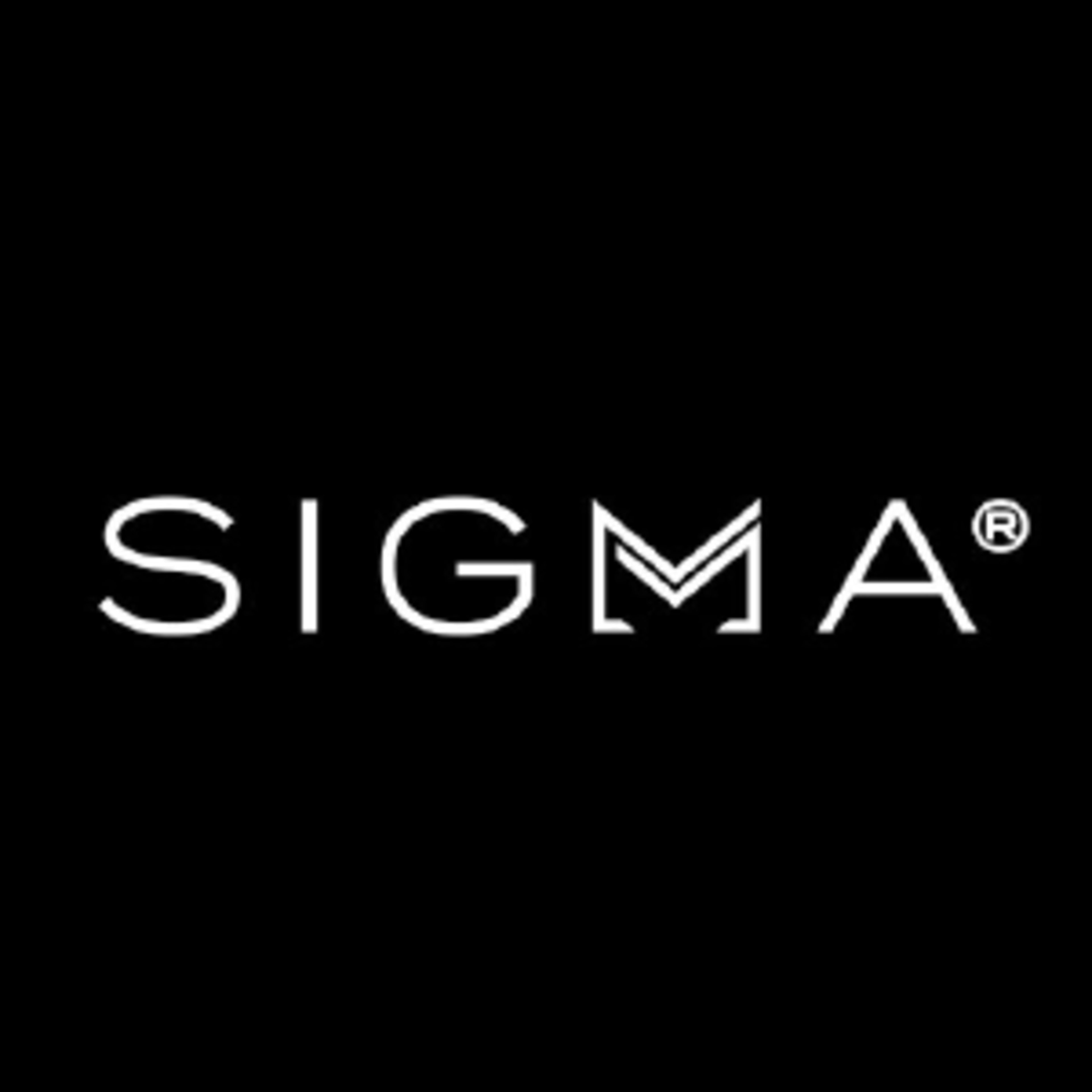 Sigma Code