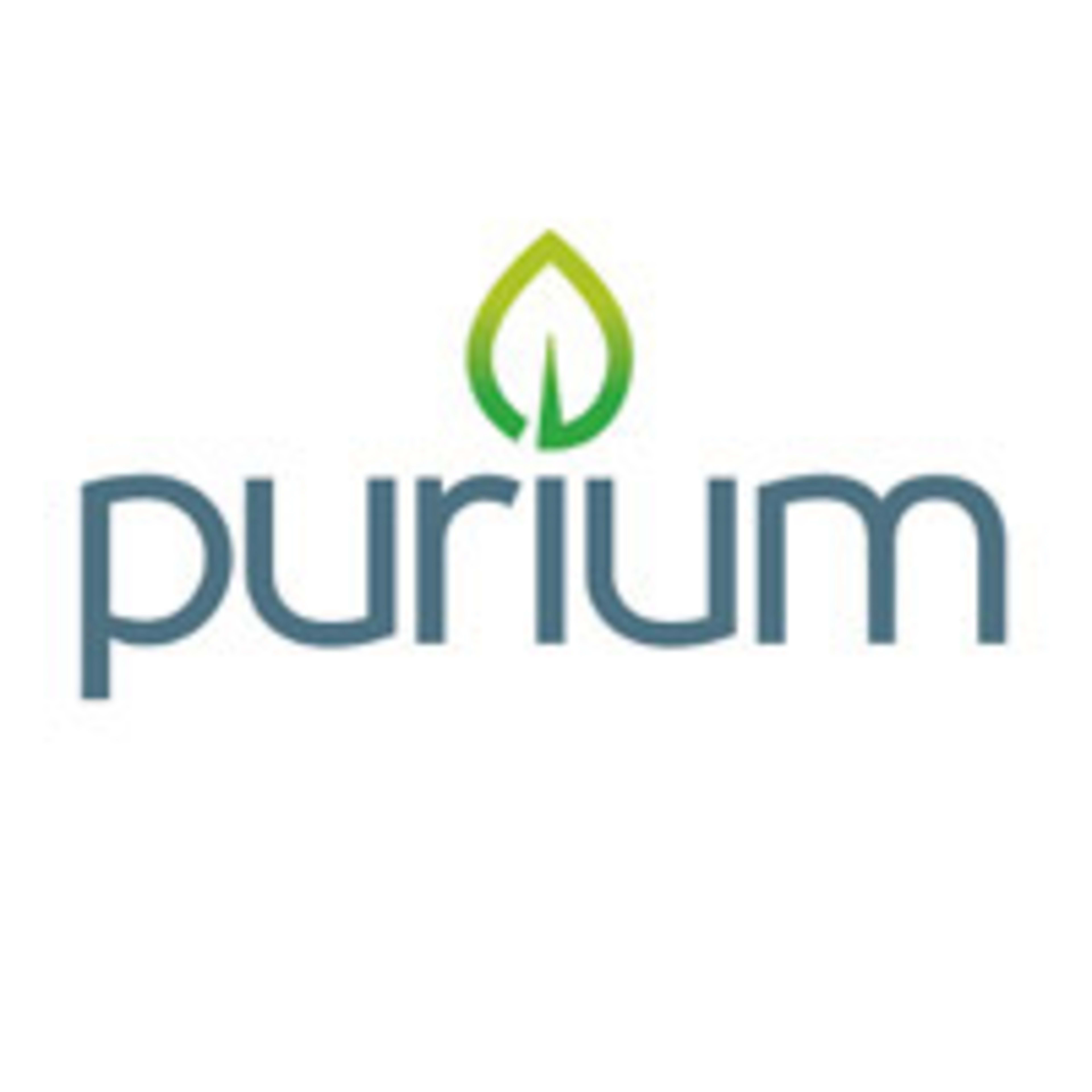 Purium Health ProductsCode