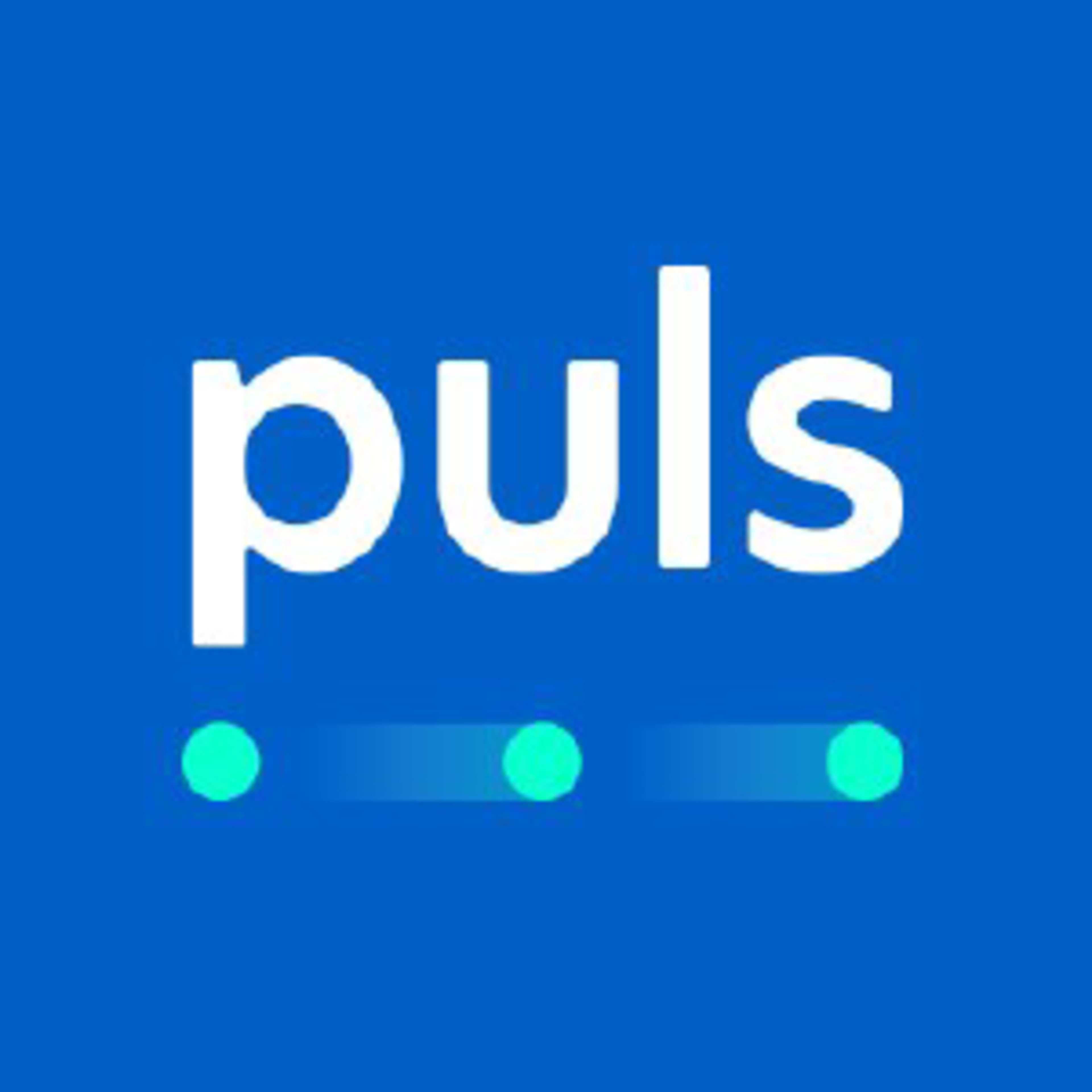 Puls Code