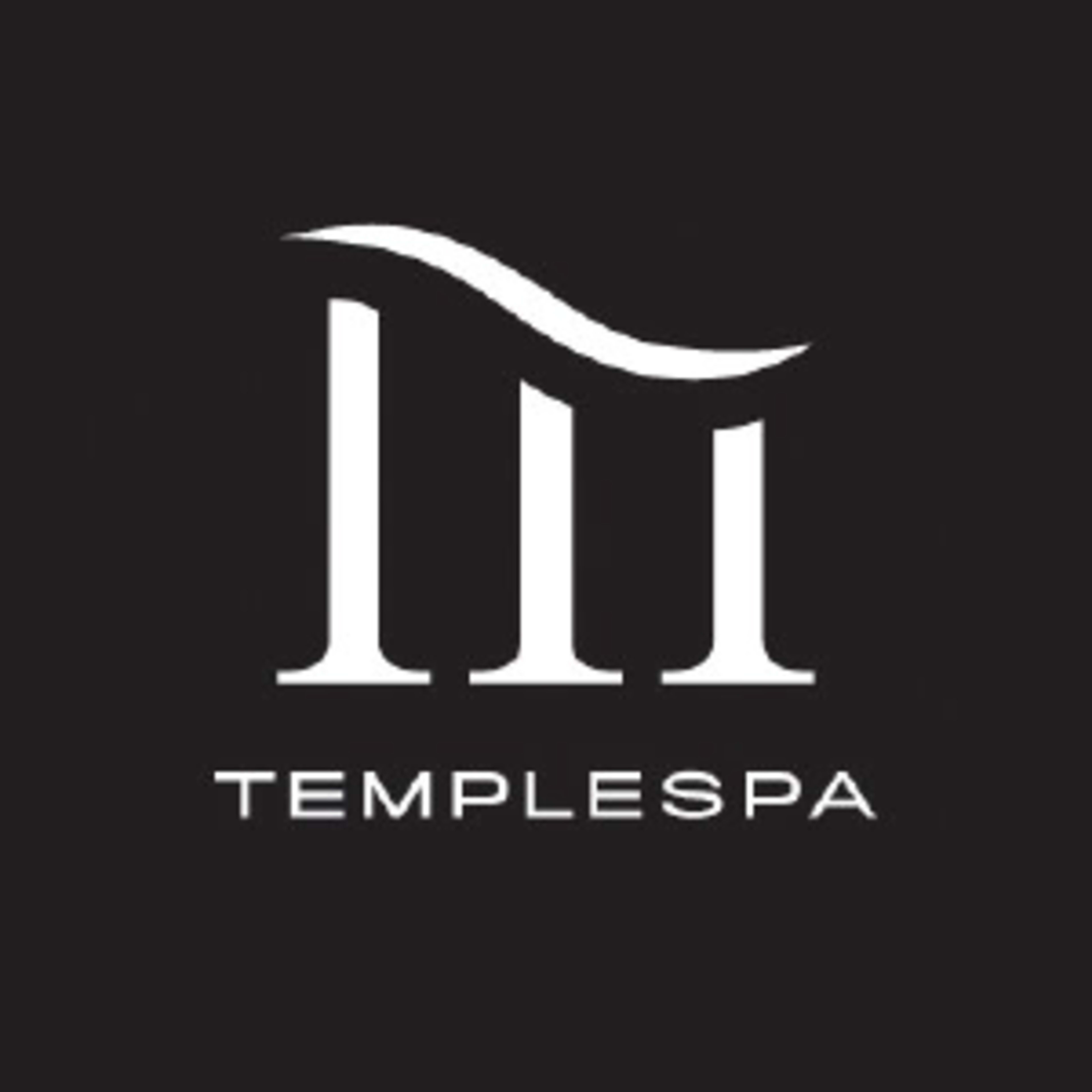 Temple Spa Code