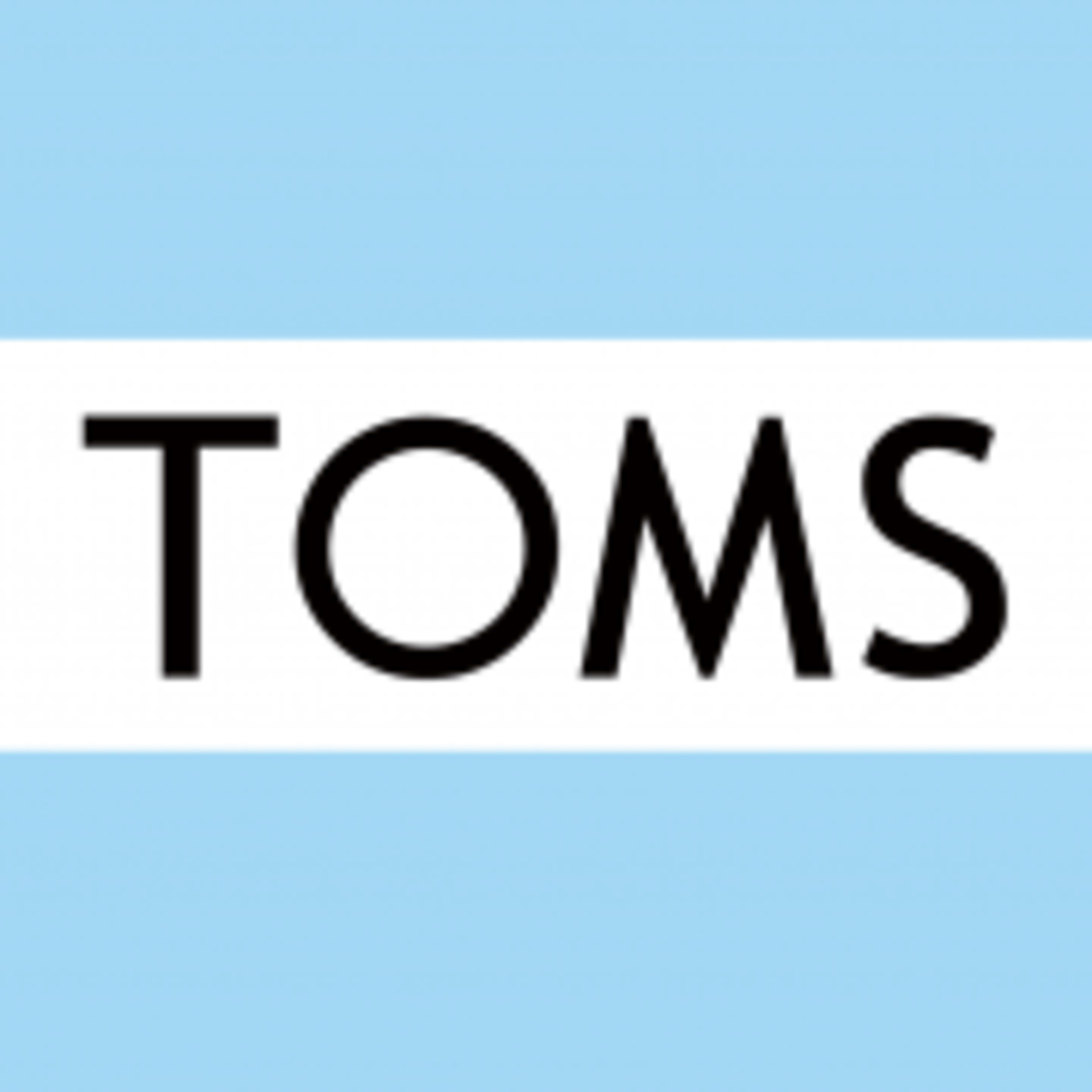 TOMS Code