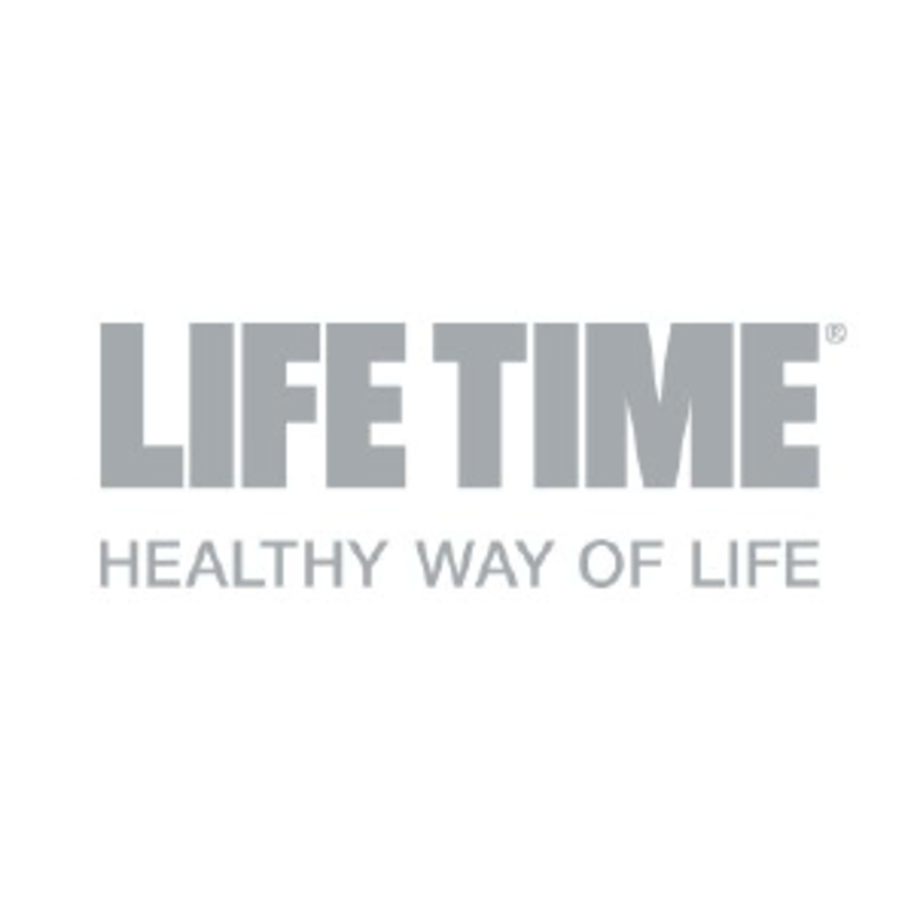 Life Time FitnessCode