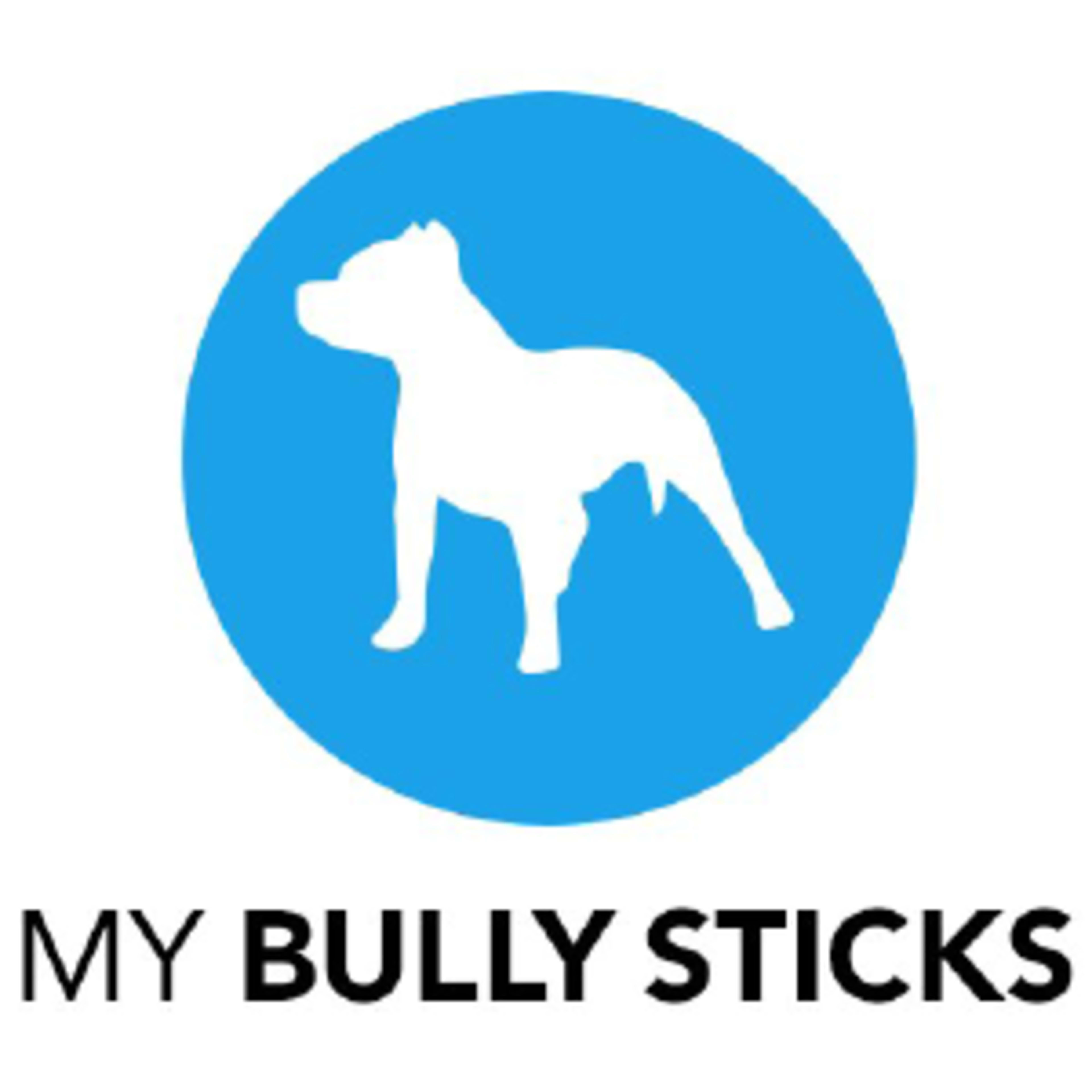 My Bully SticksCode