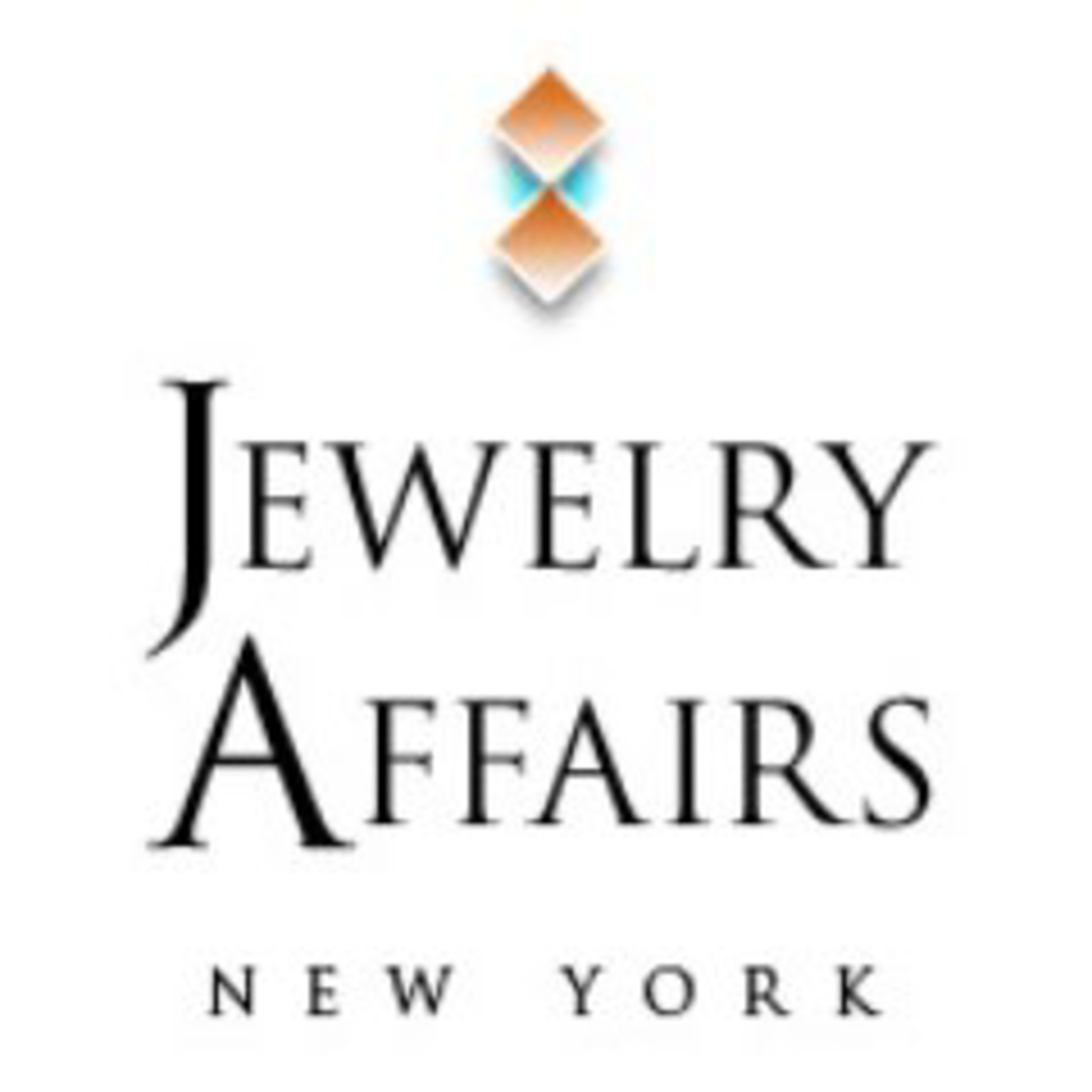 Jewelry Affairs Code