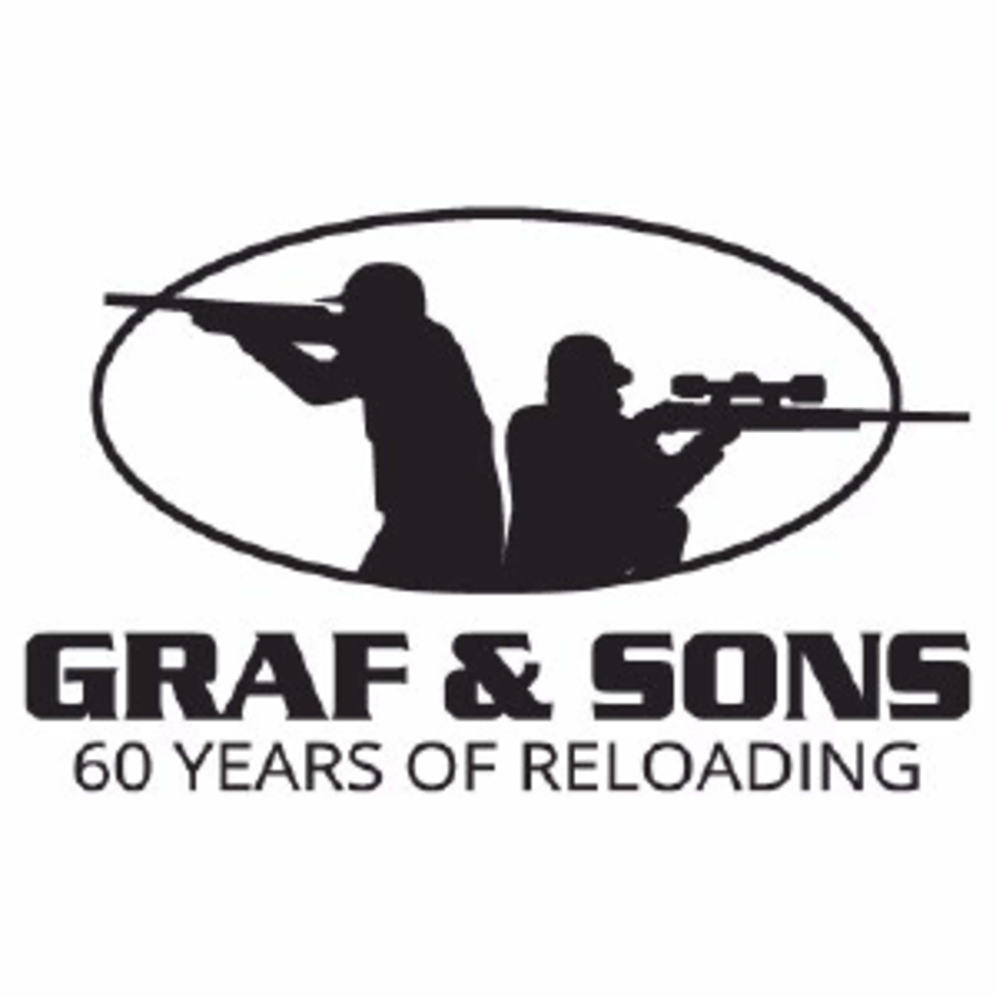 Grafs & Sons Code
