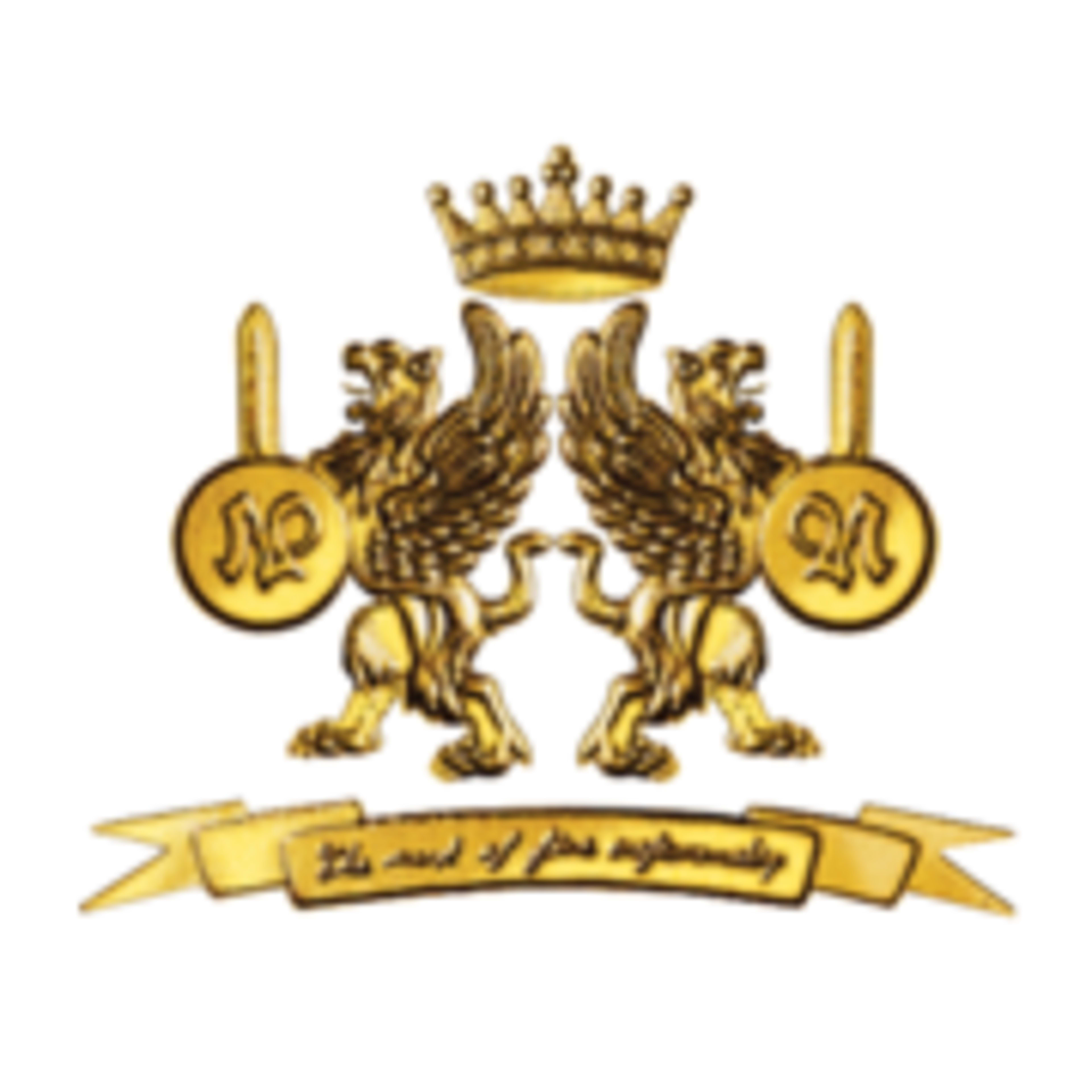 Noble Collection Noble CollectionCode