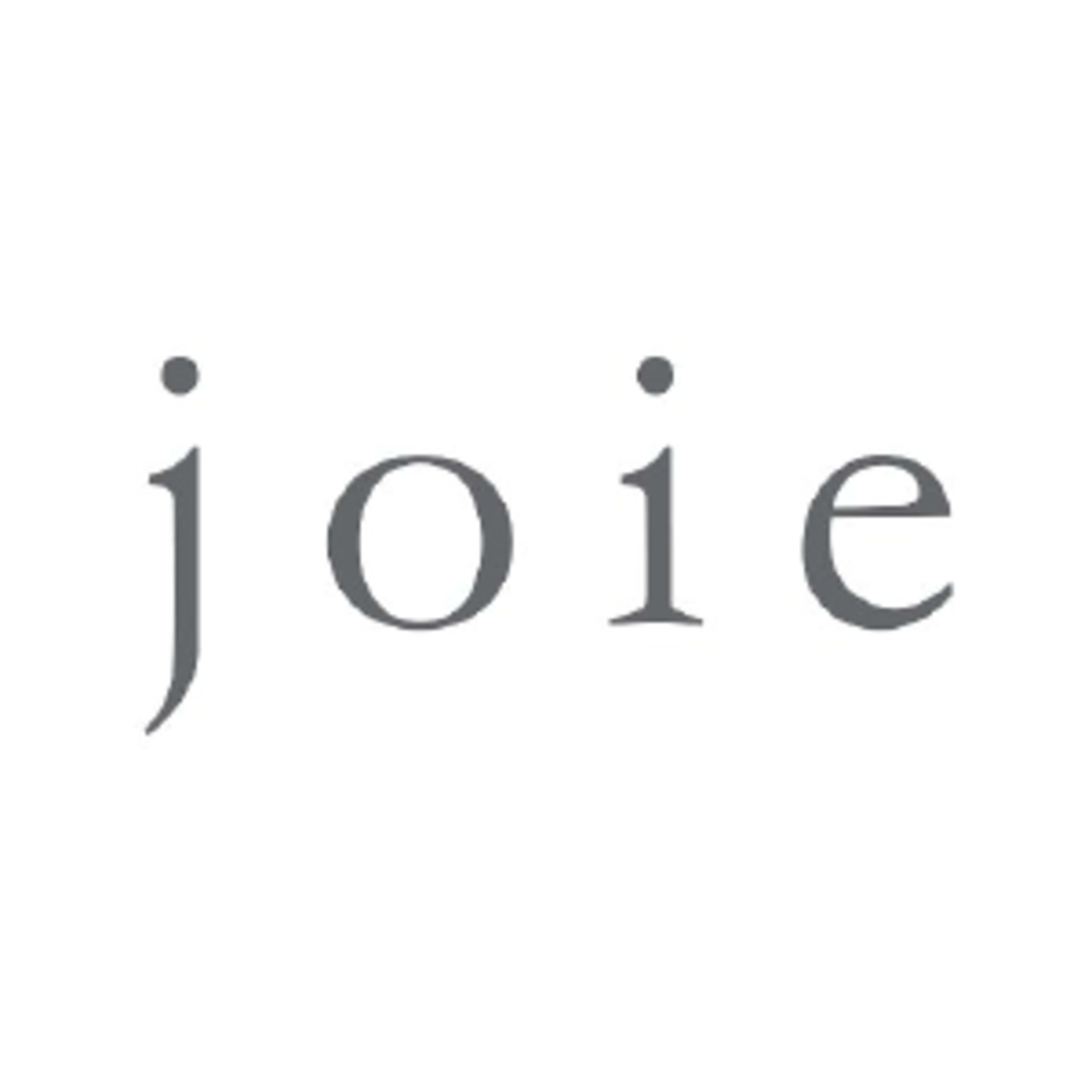 Joie Code