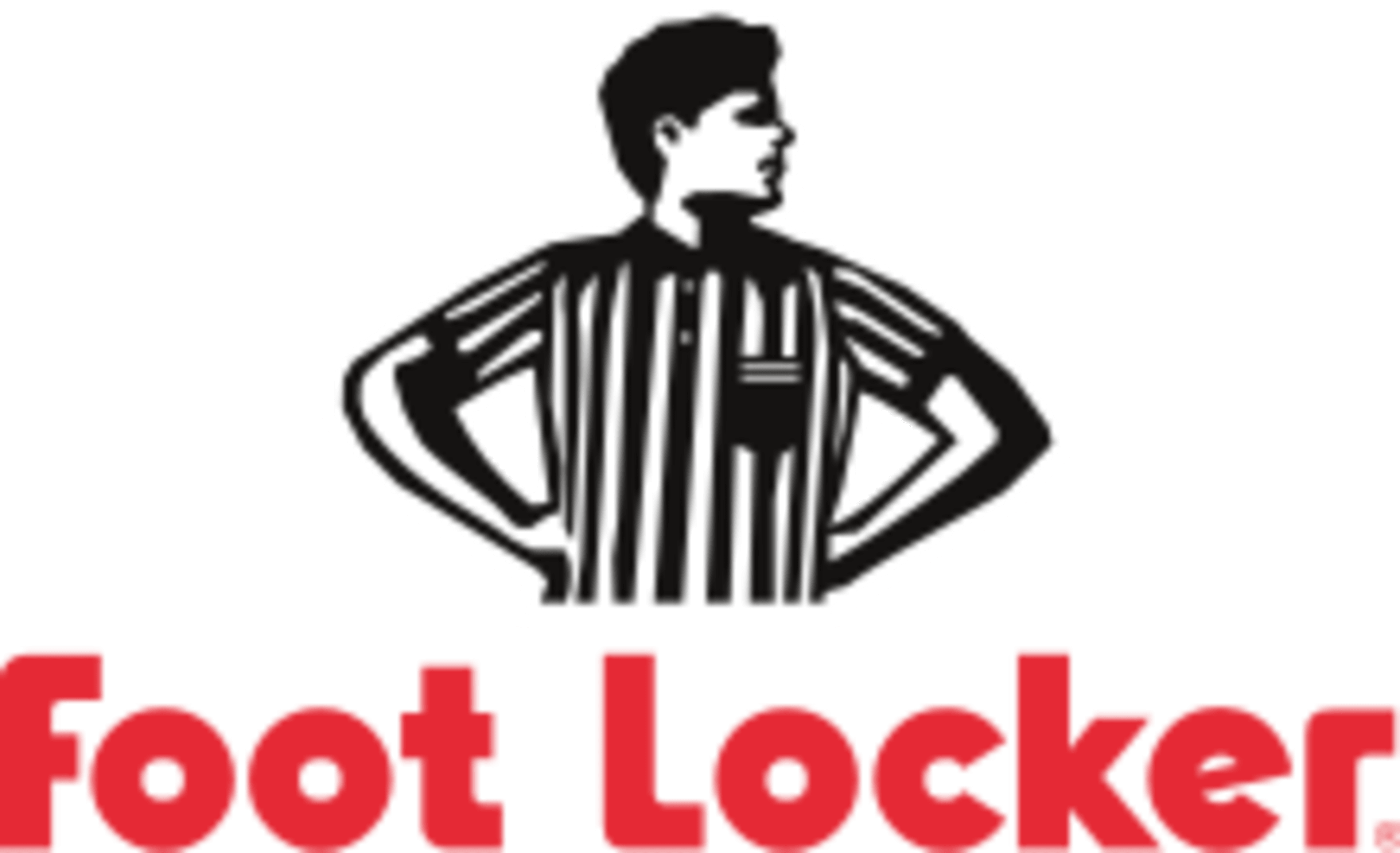 Foot Locker Code