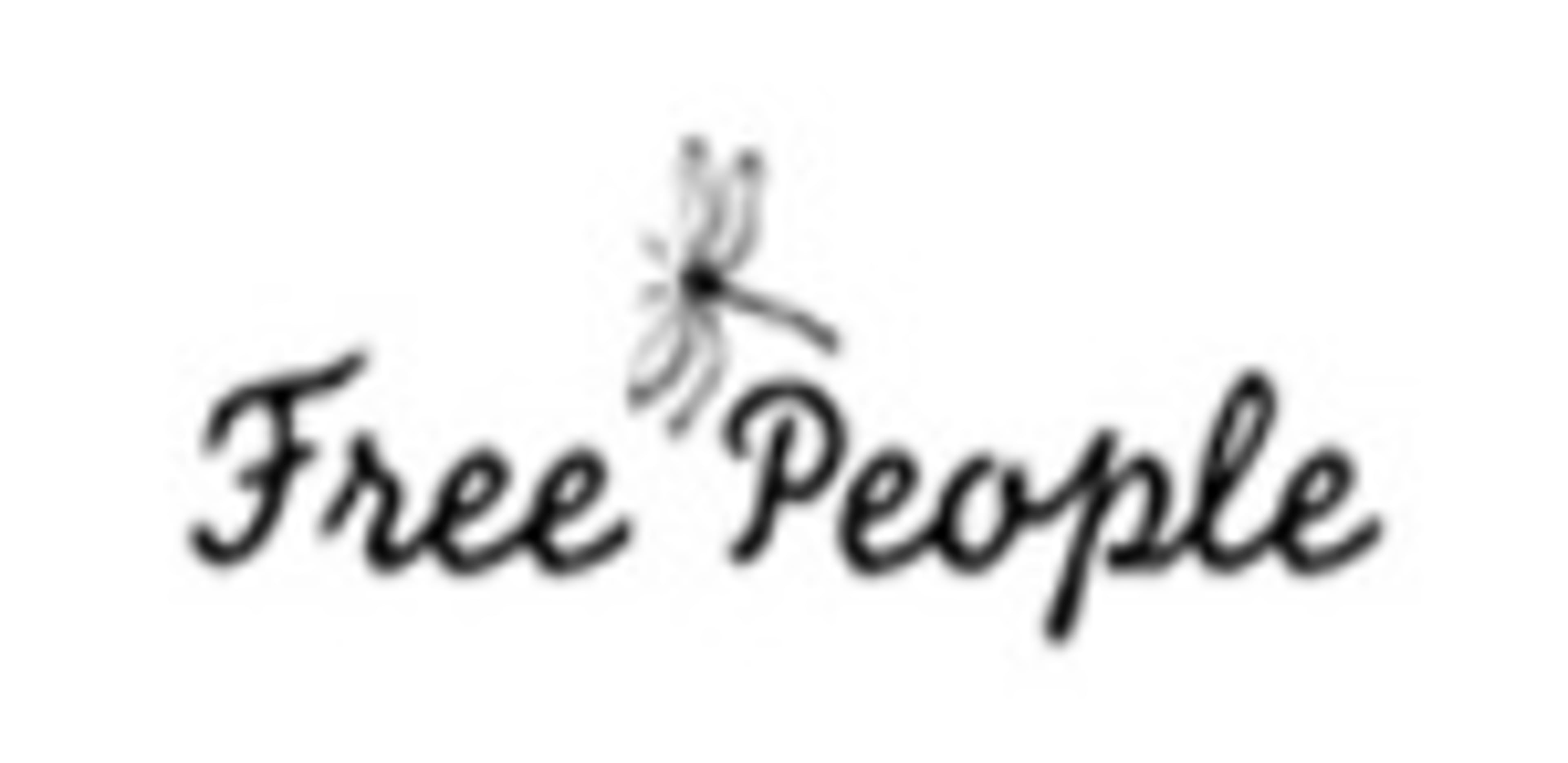 Free People Code