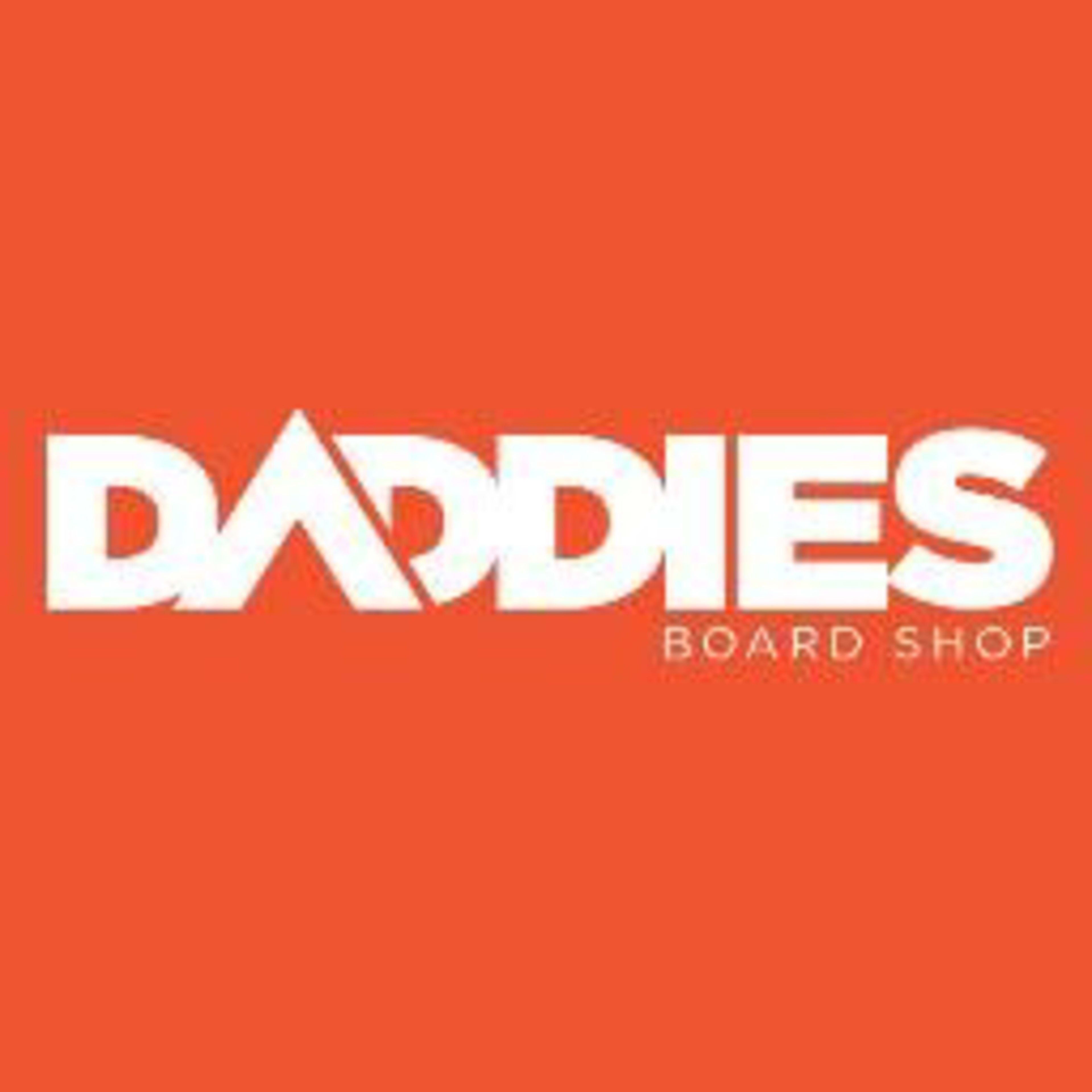 Daddies Board Shop Code