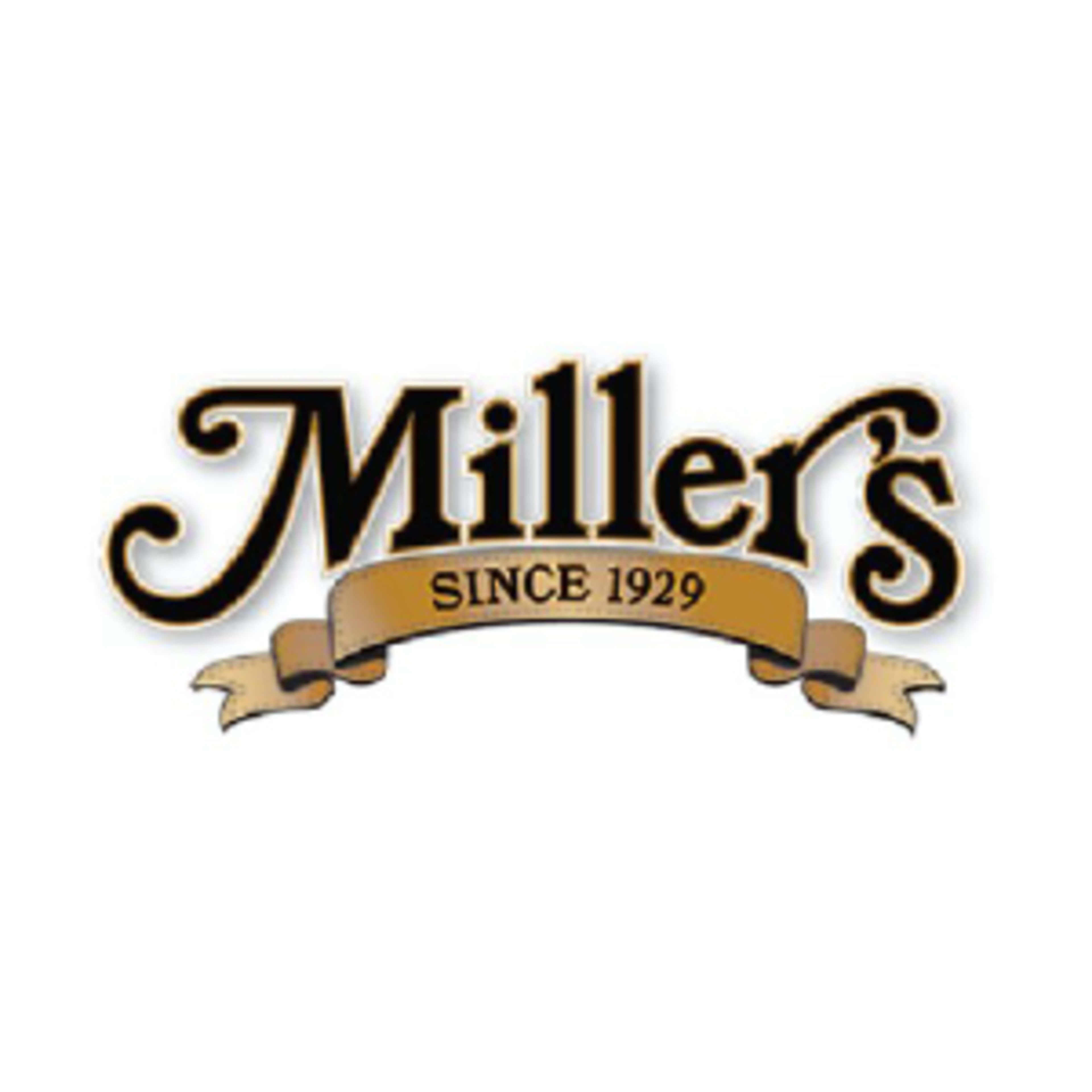 Miller's Smorgasbord Miller's SmorgasbordCode