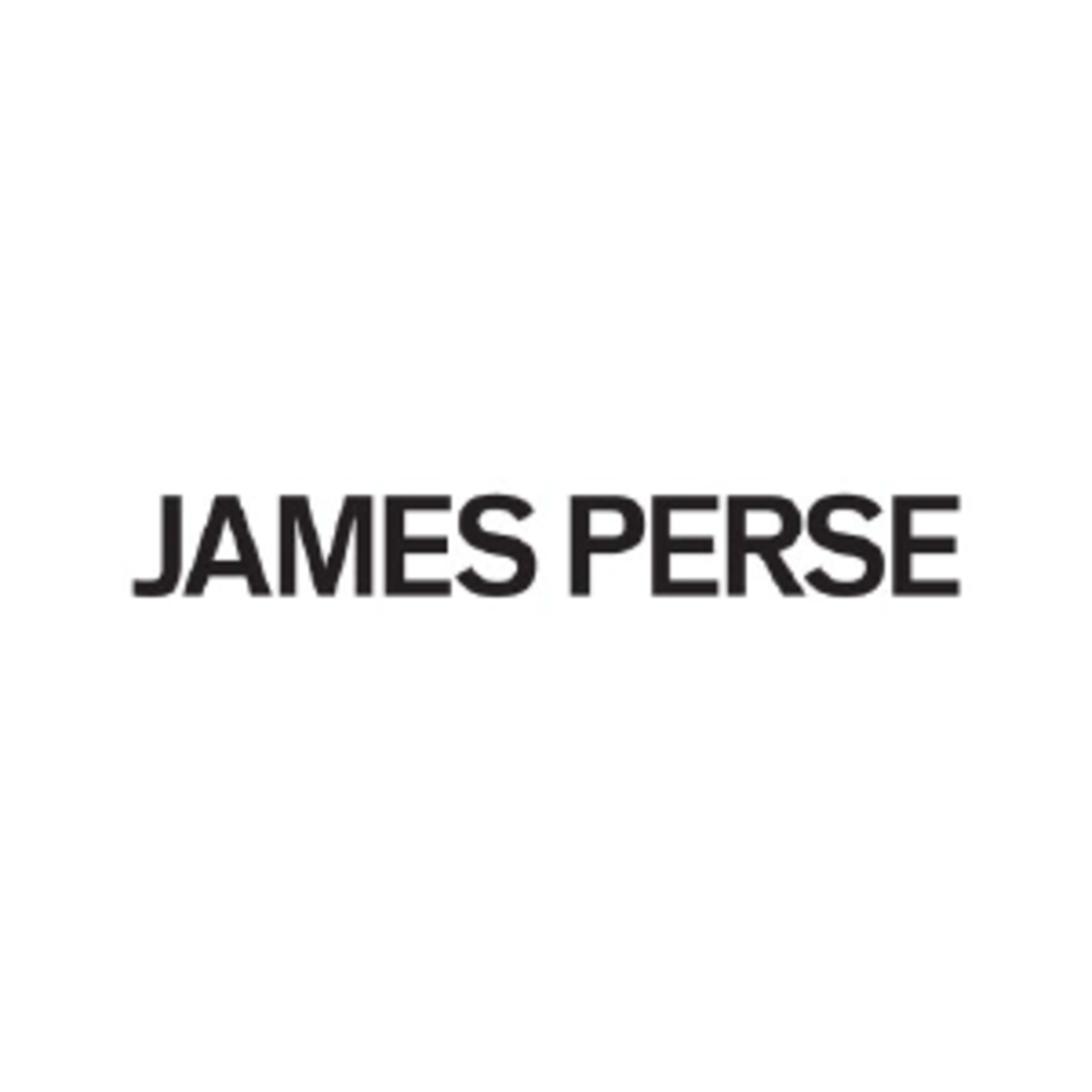 James PerseCode