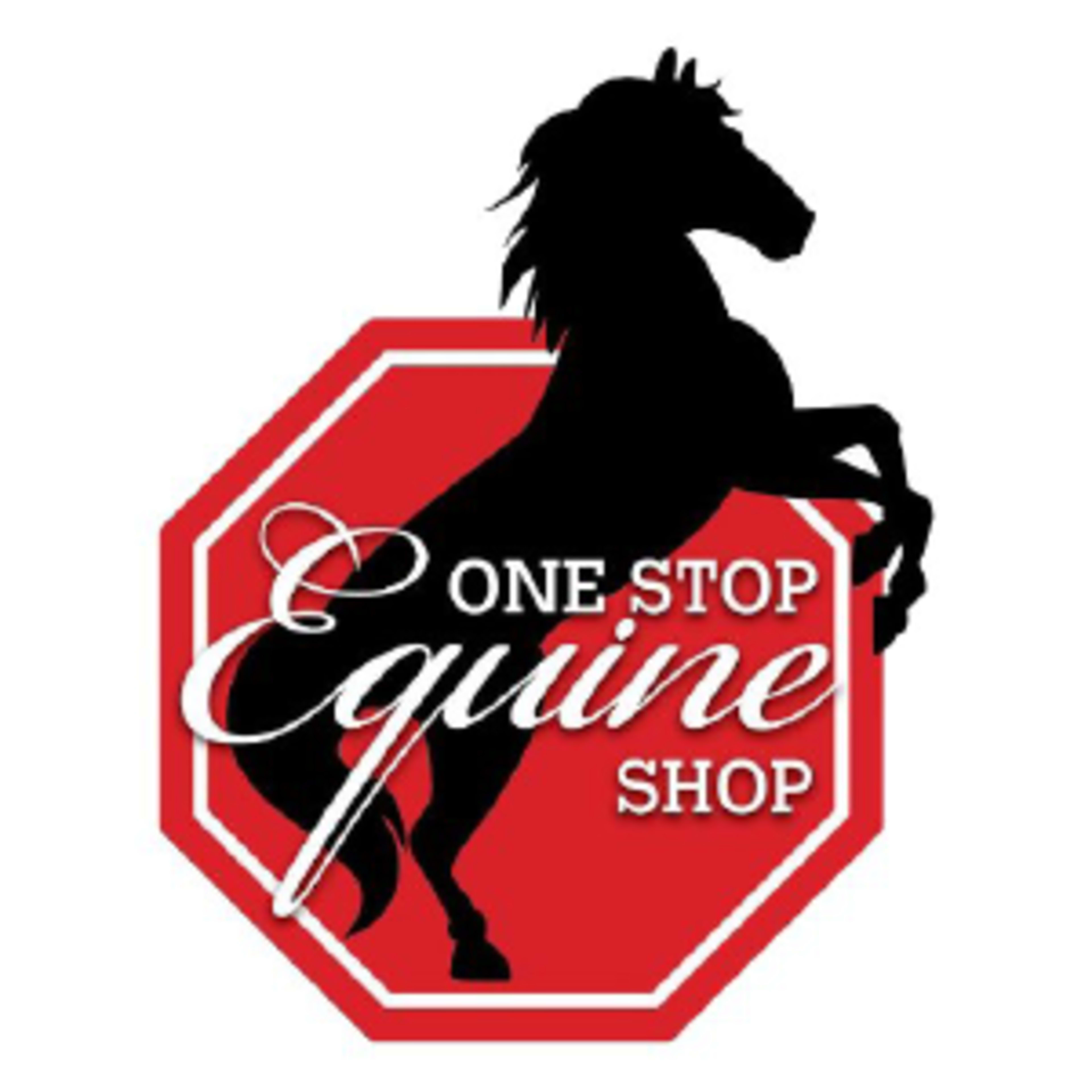 The One Stop Equine ShopCode