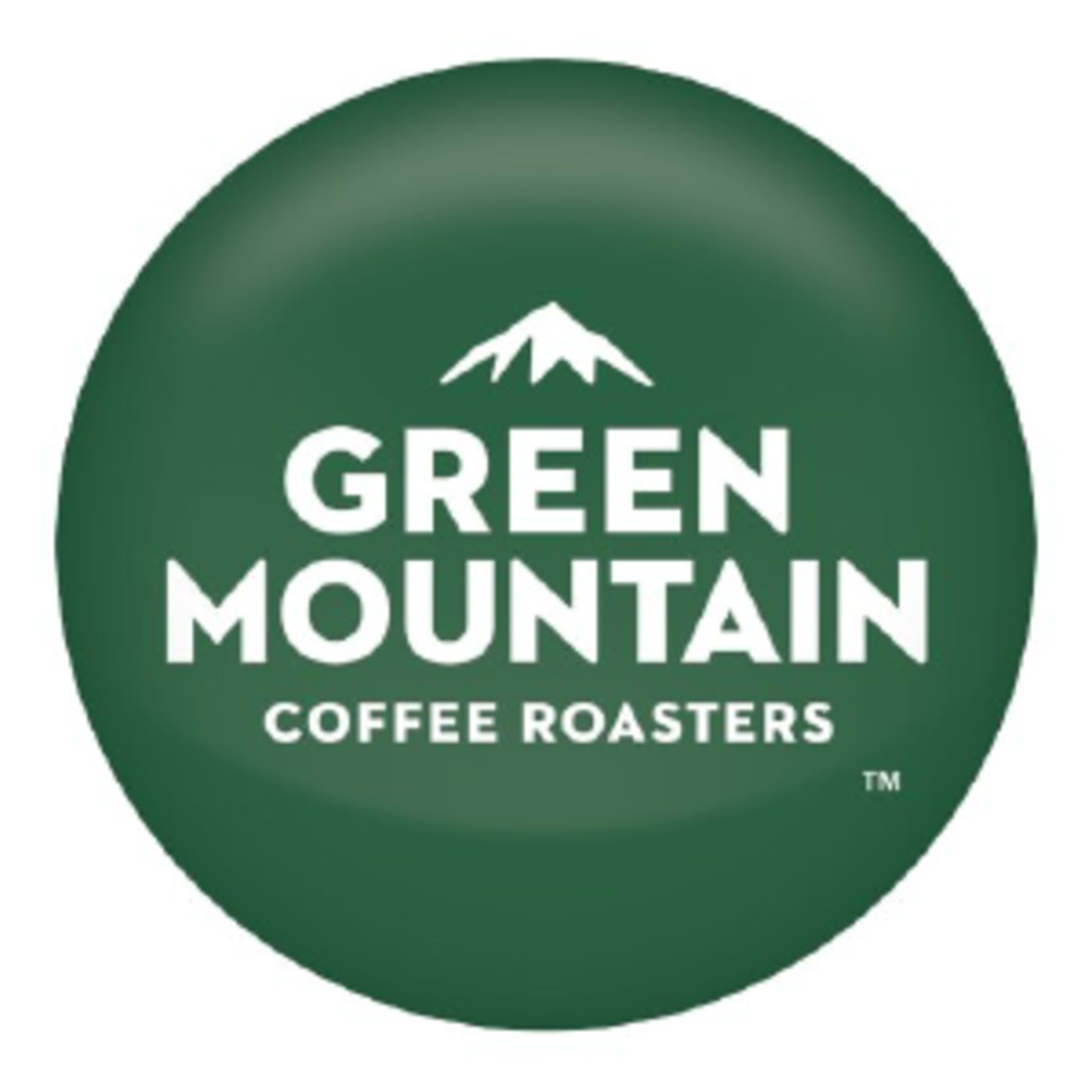 Green Mountain Coffee Green Mountain Coffee Code