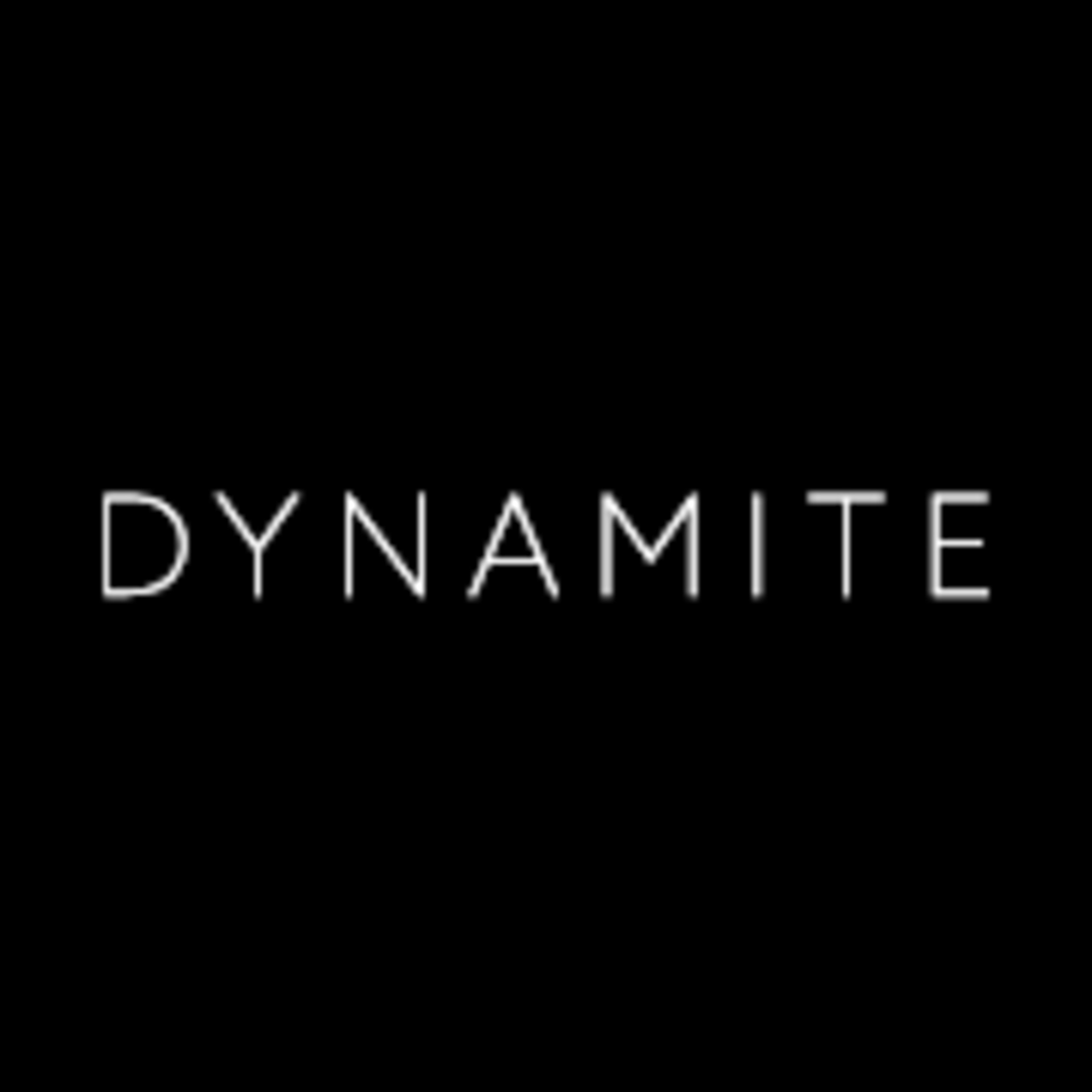 Dynamite ClothingCode