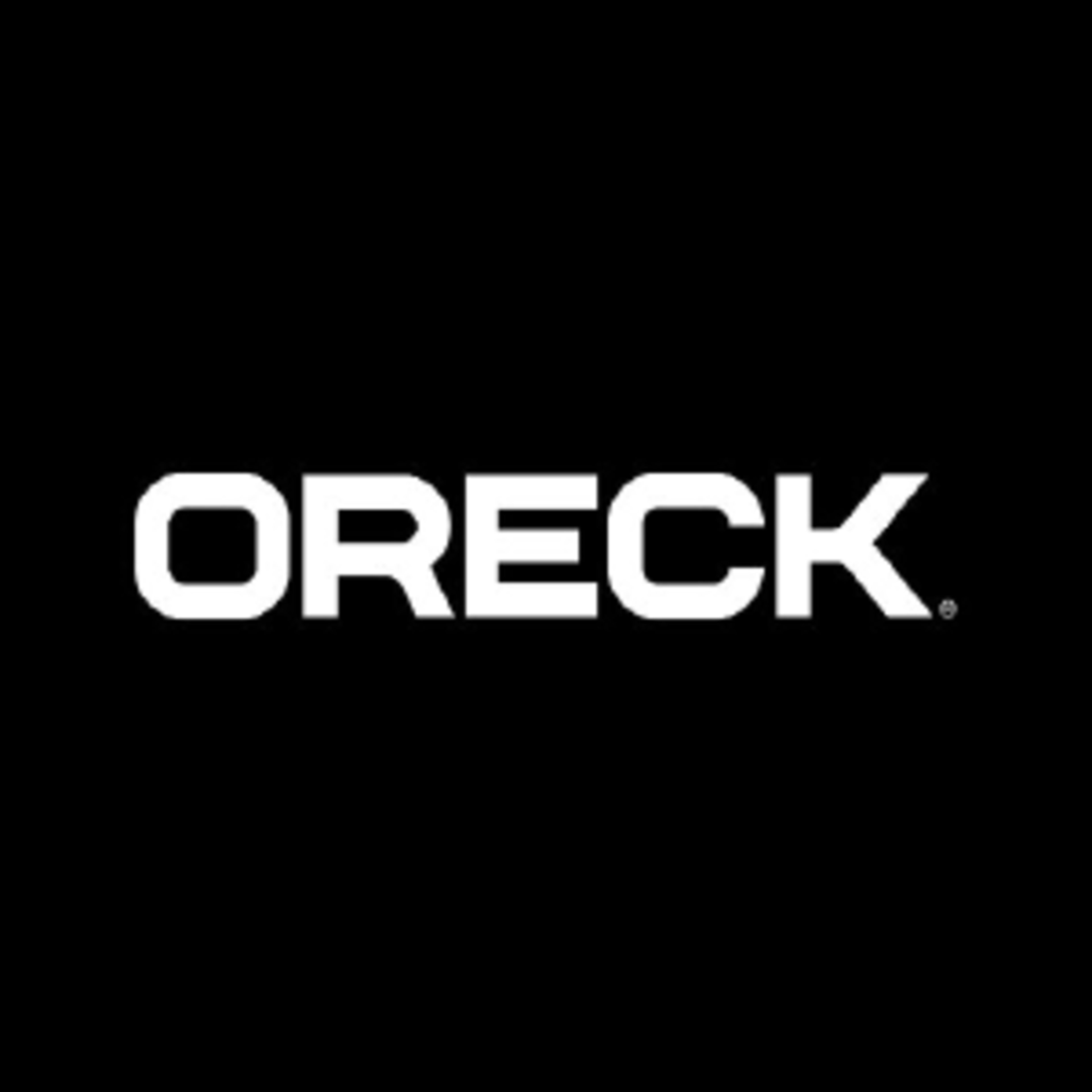 OreckCode