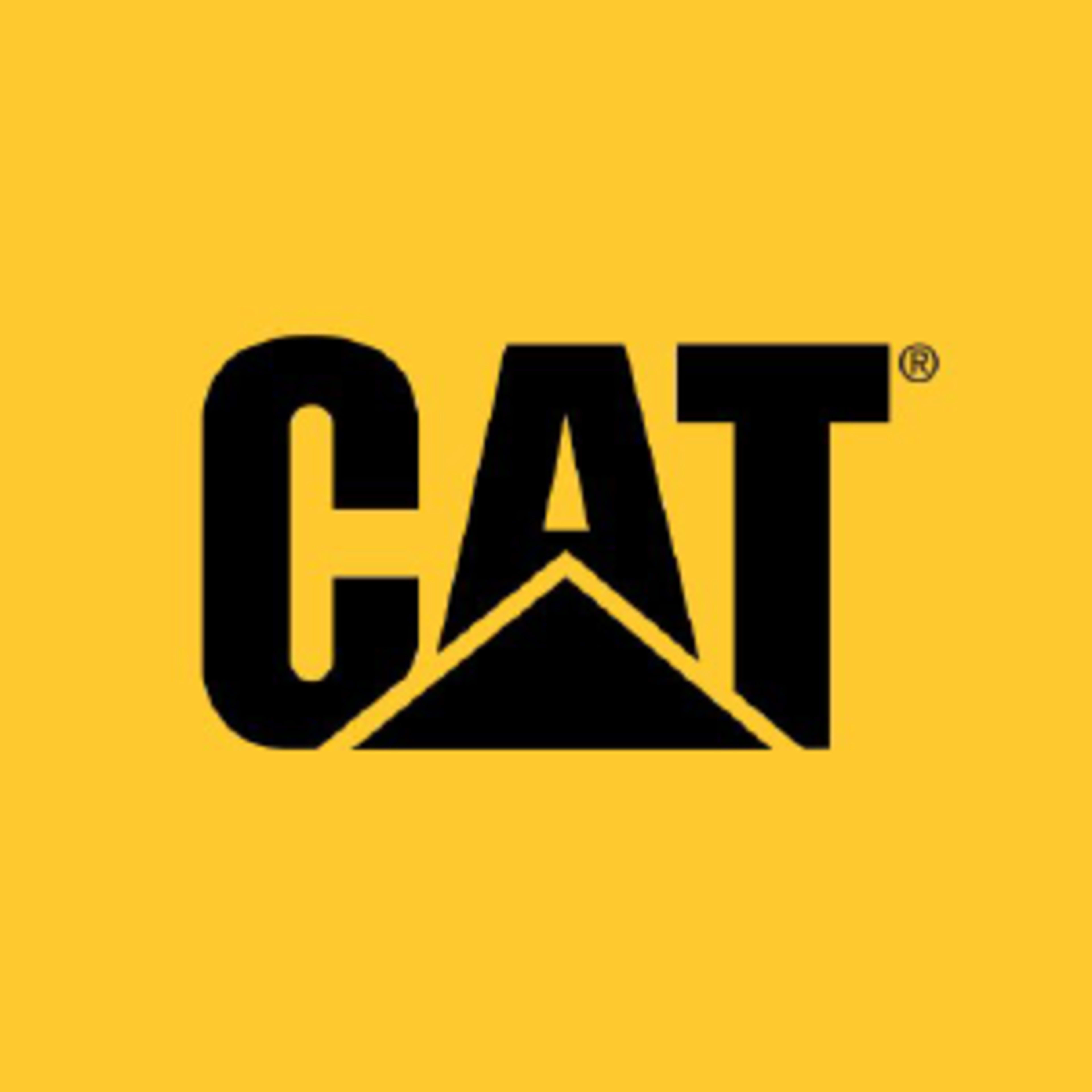 CAT FootwearCode