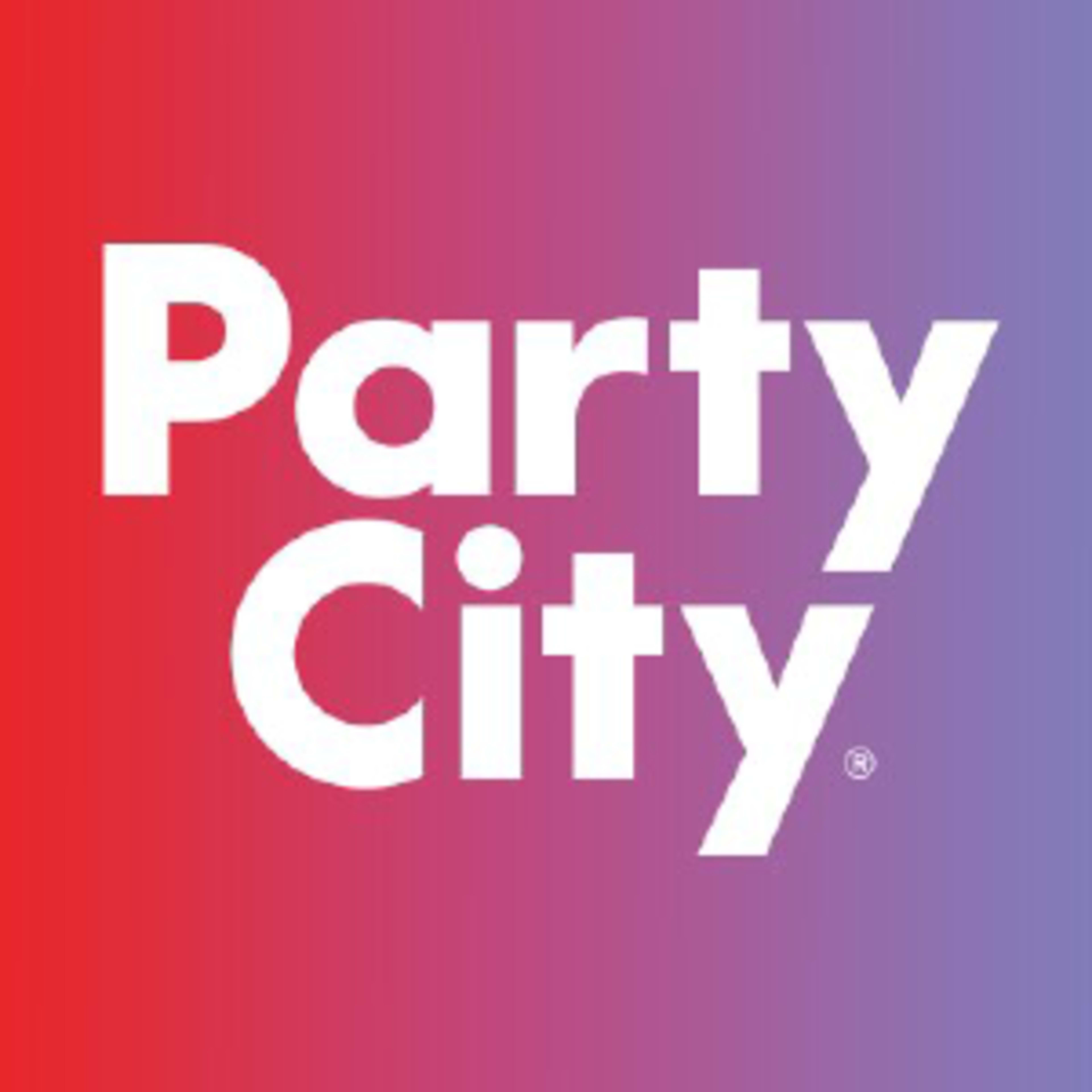 Party City Code