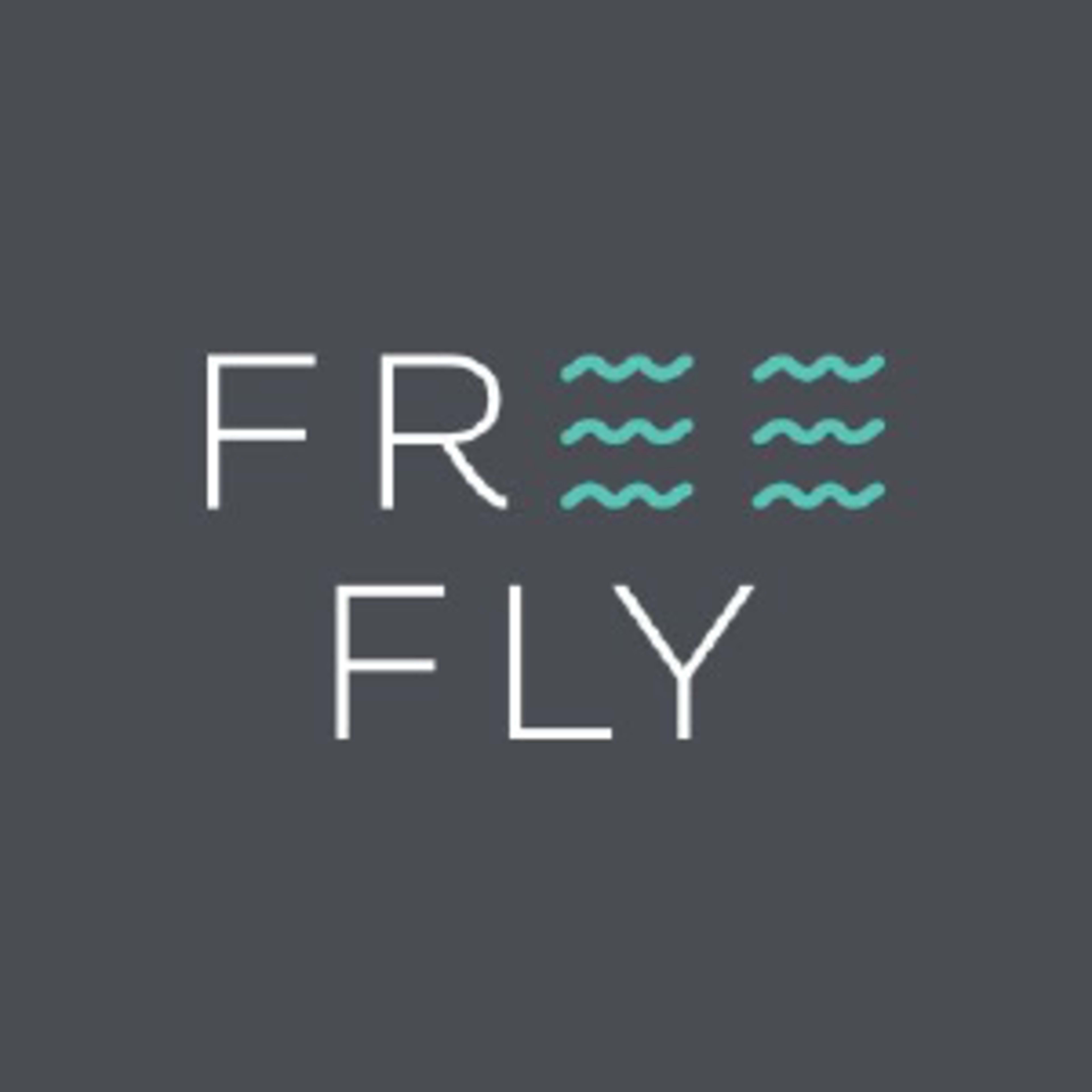 Free Fly Apparel Code