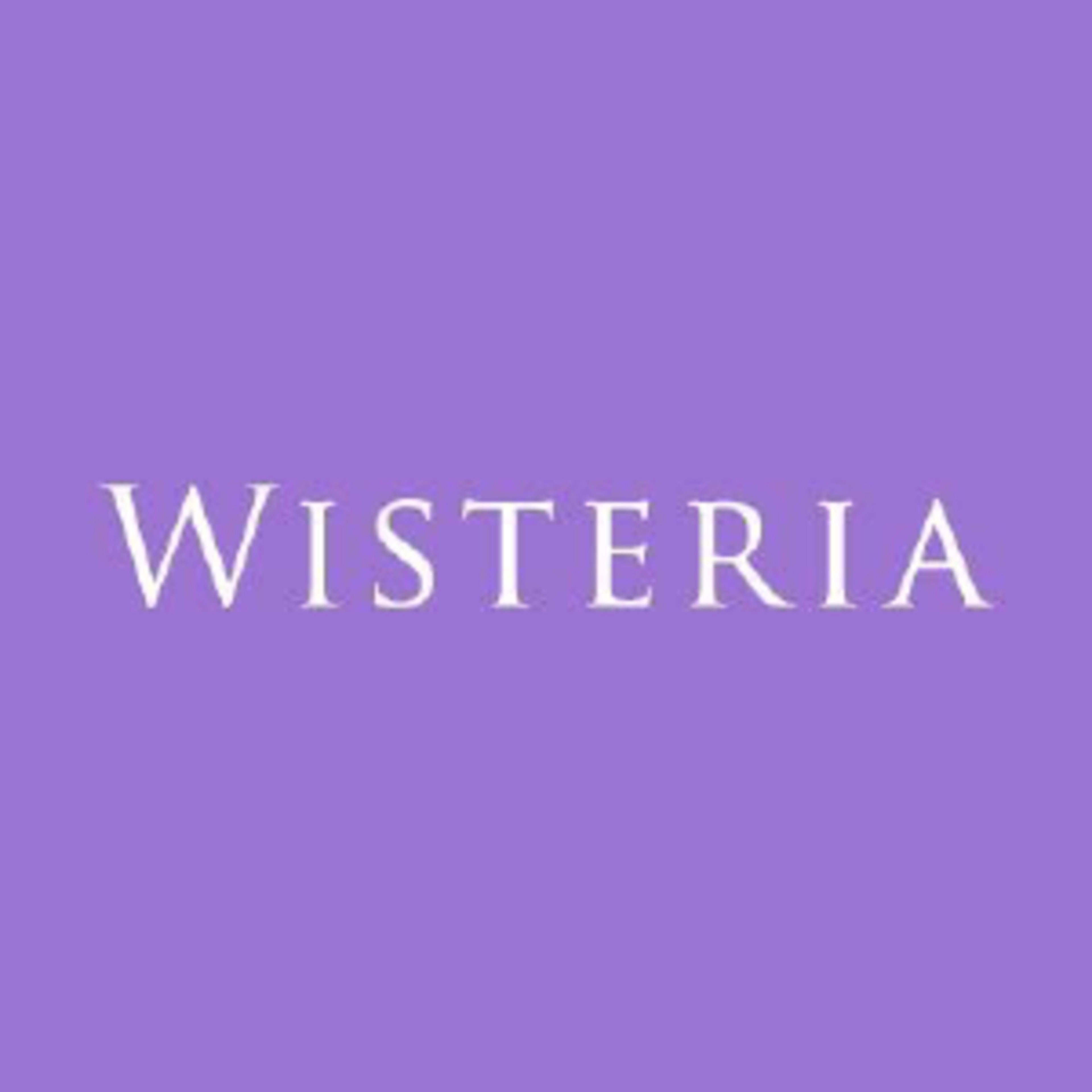 WisteriaCode