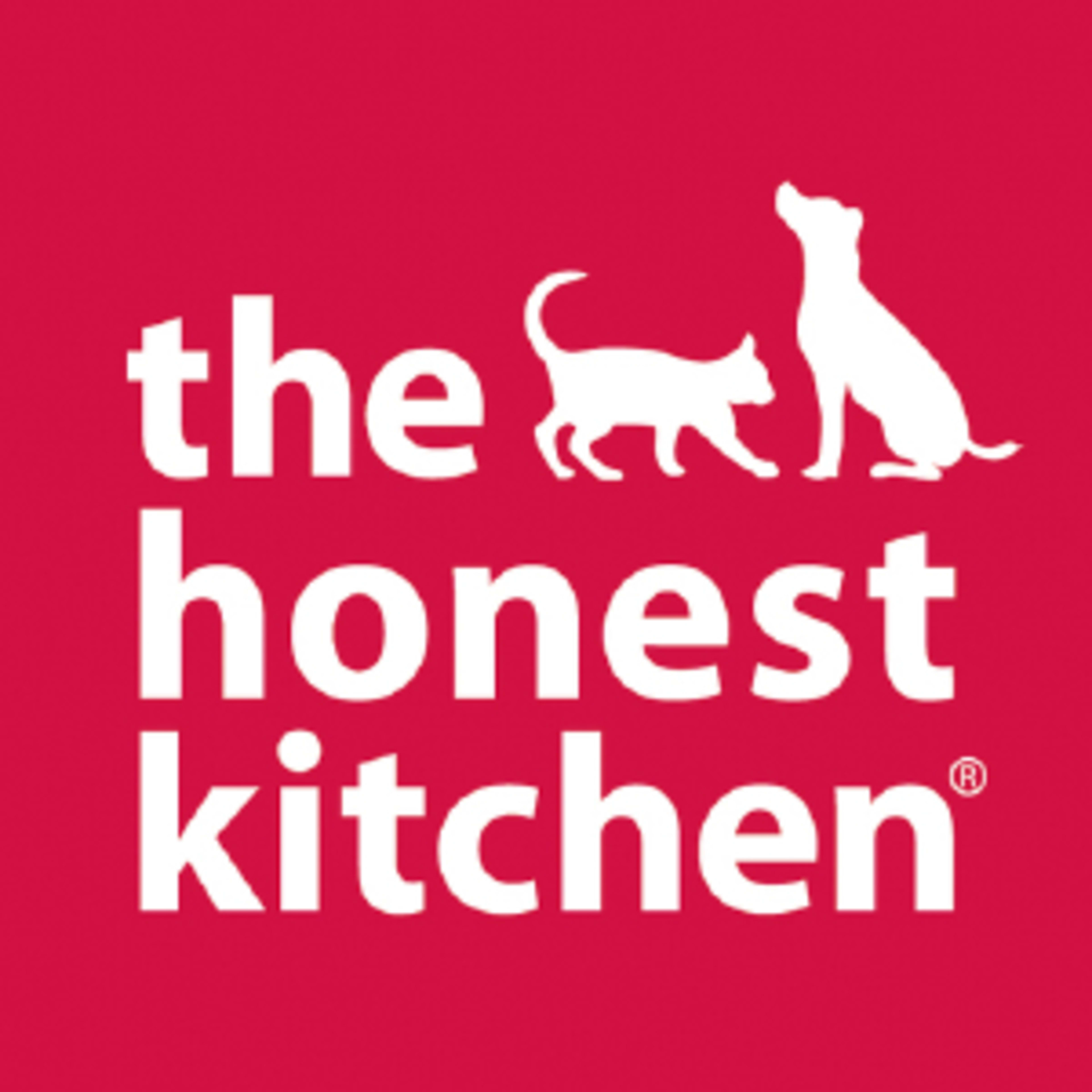 The Honest KitchenCode