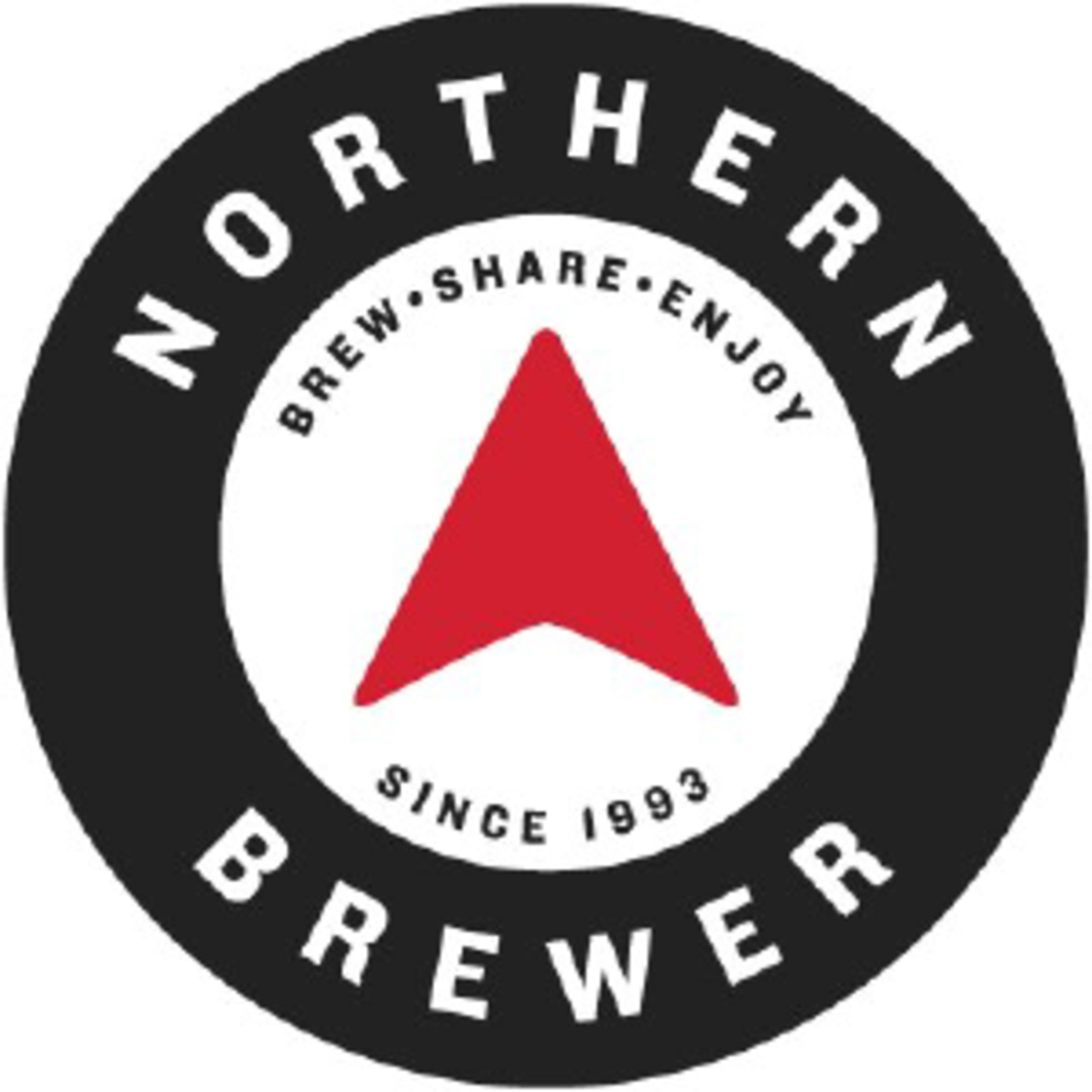 Northern BrewerCode