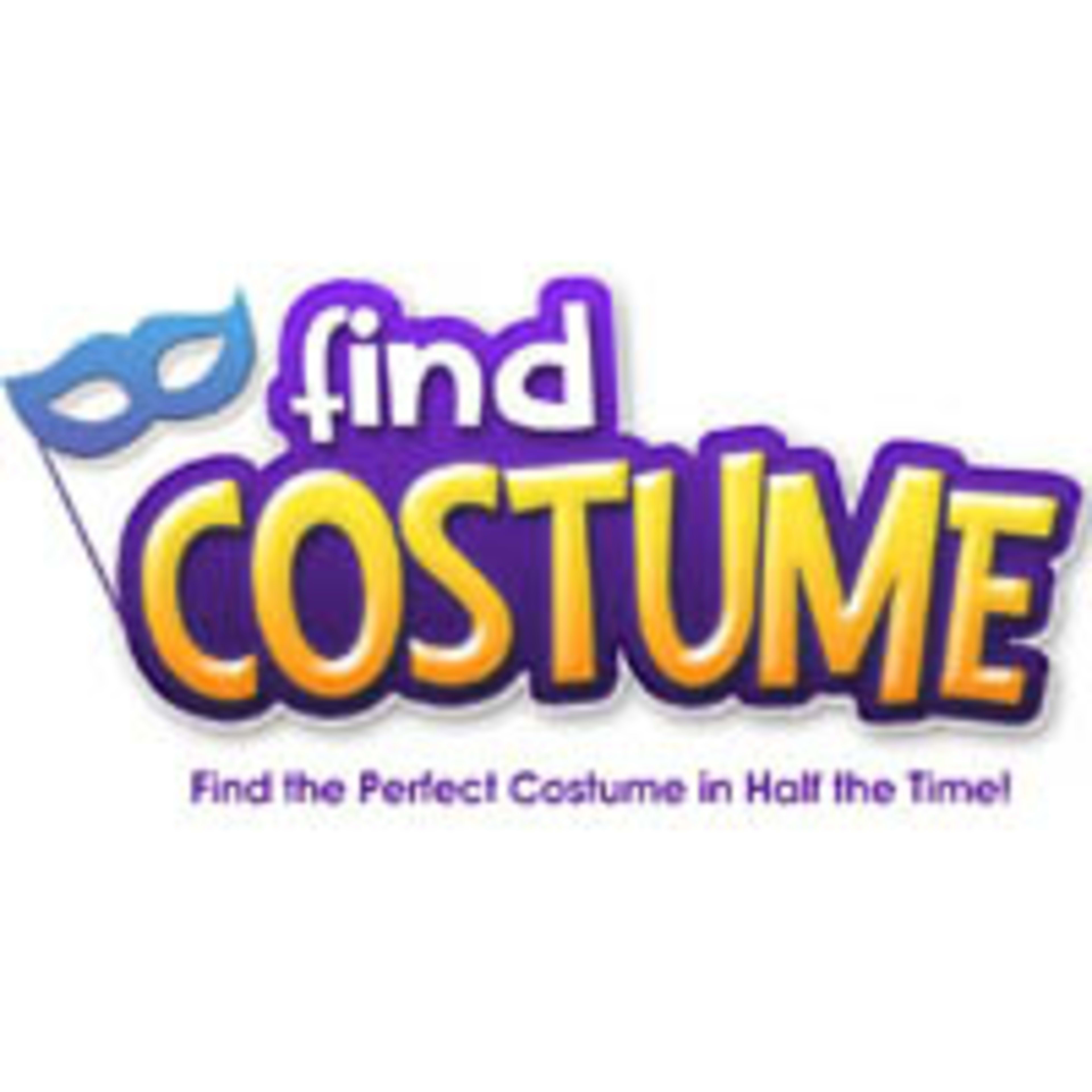 Find Costume Code
