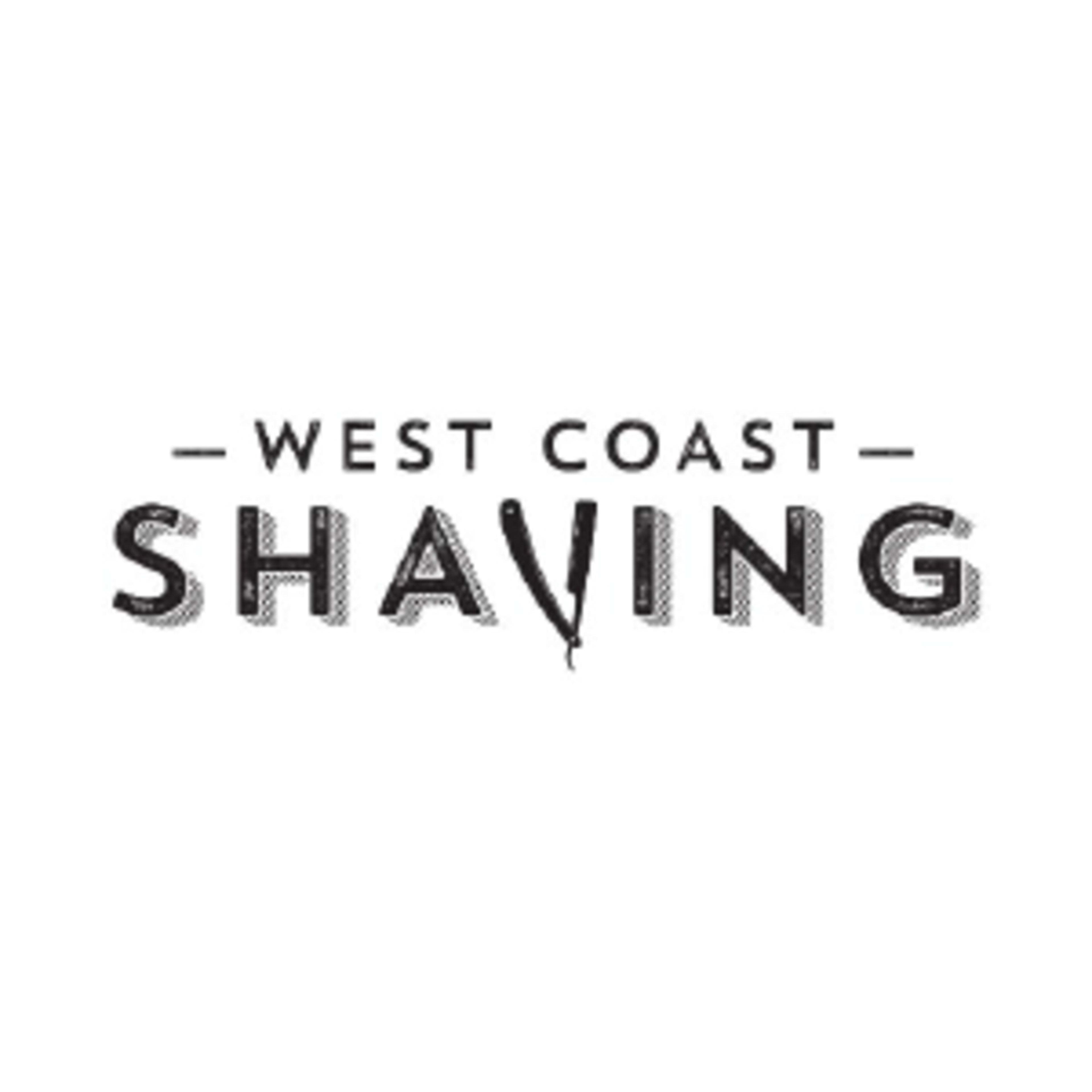 West Coast Shaving Code