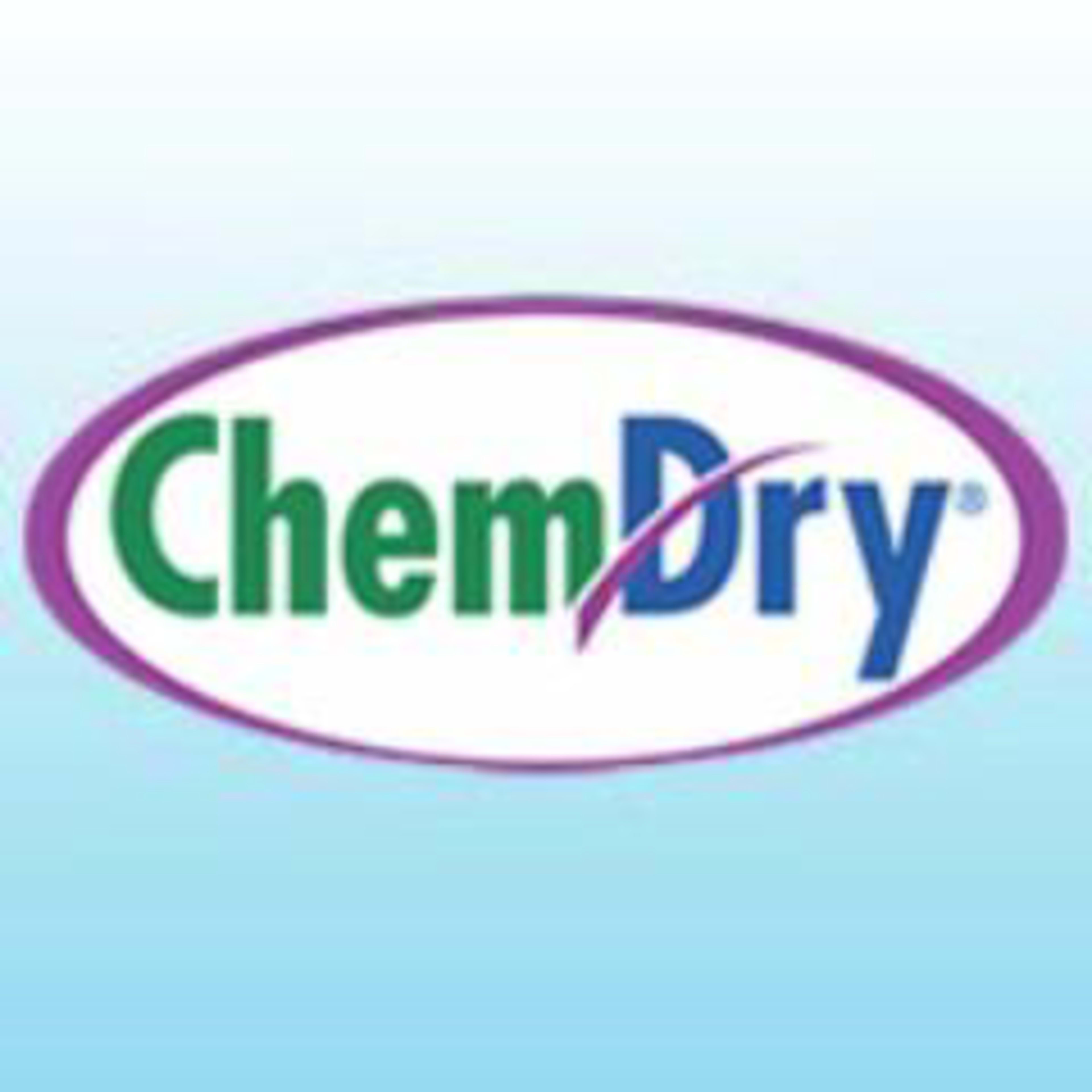 ChemDry Code