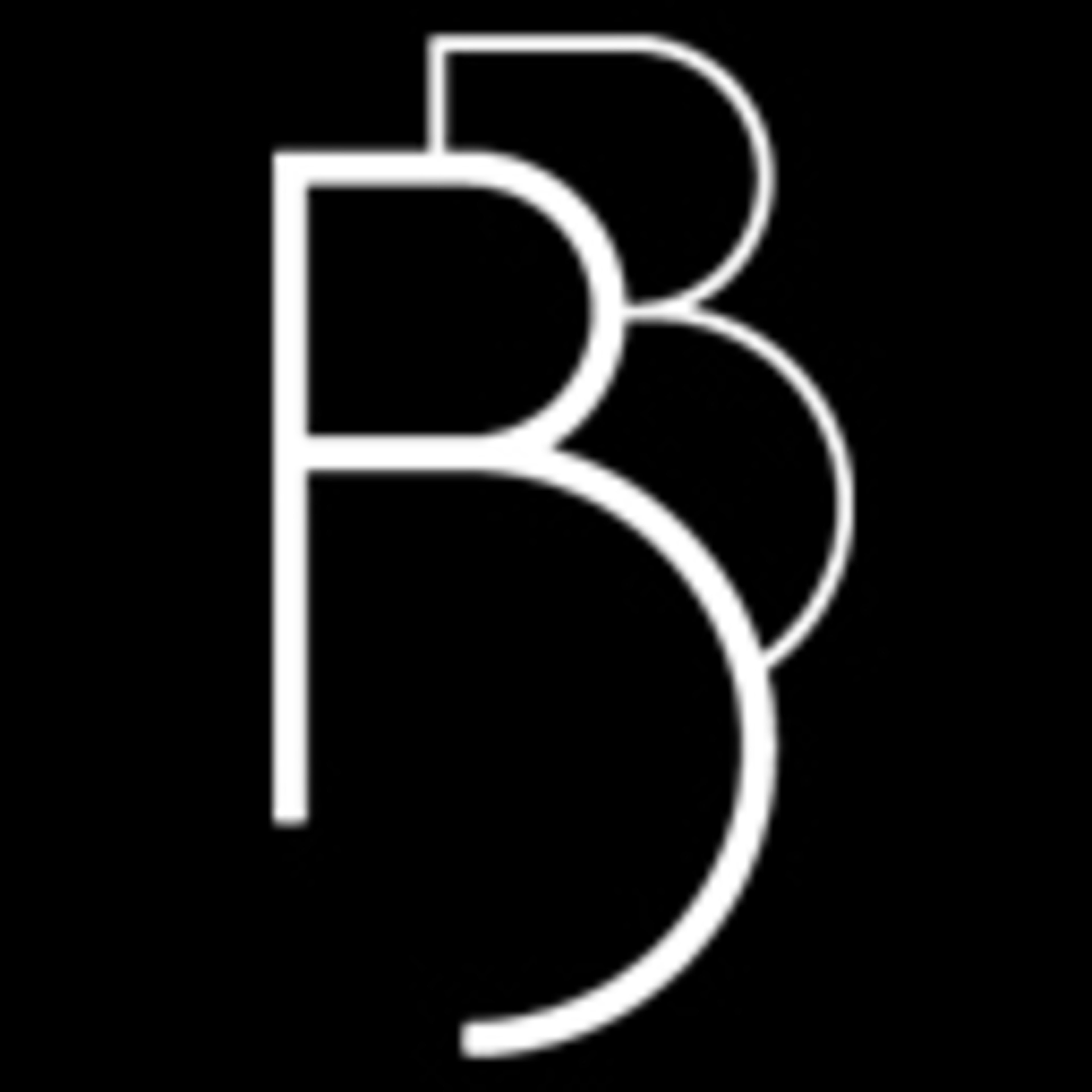 Boston Ballet Company Boston Ballet Company Code