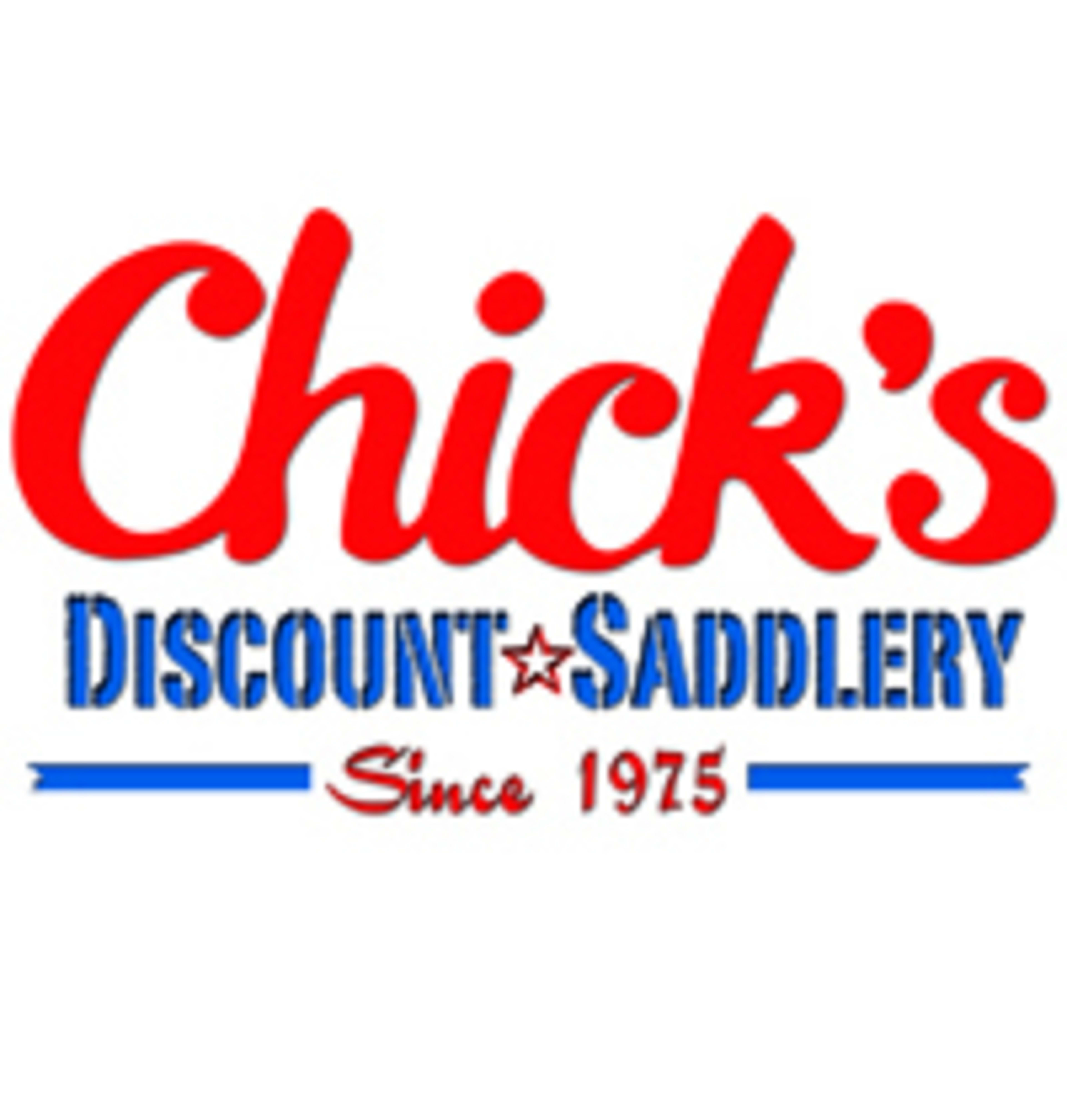 ChickSaddlery.com ChickSaddlery.com Code