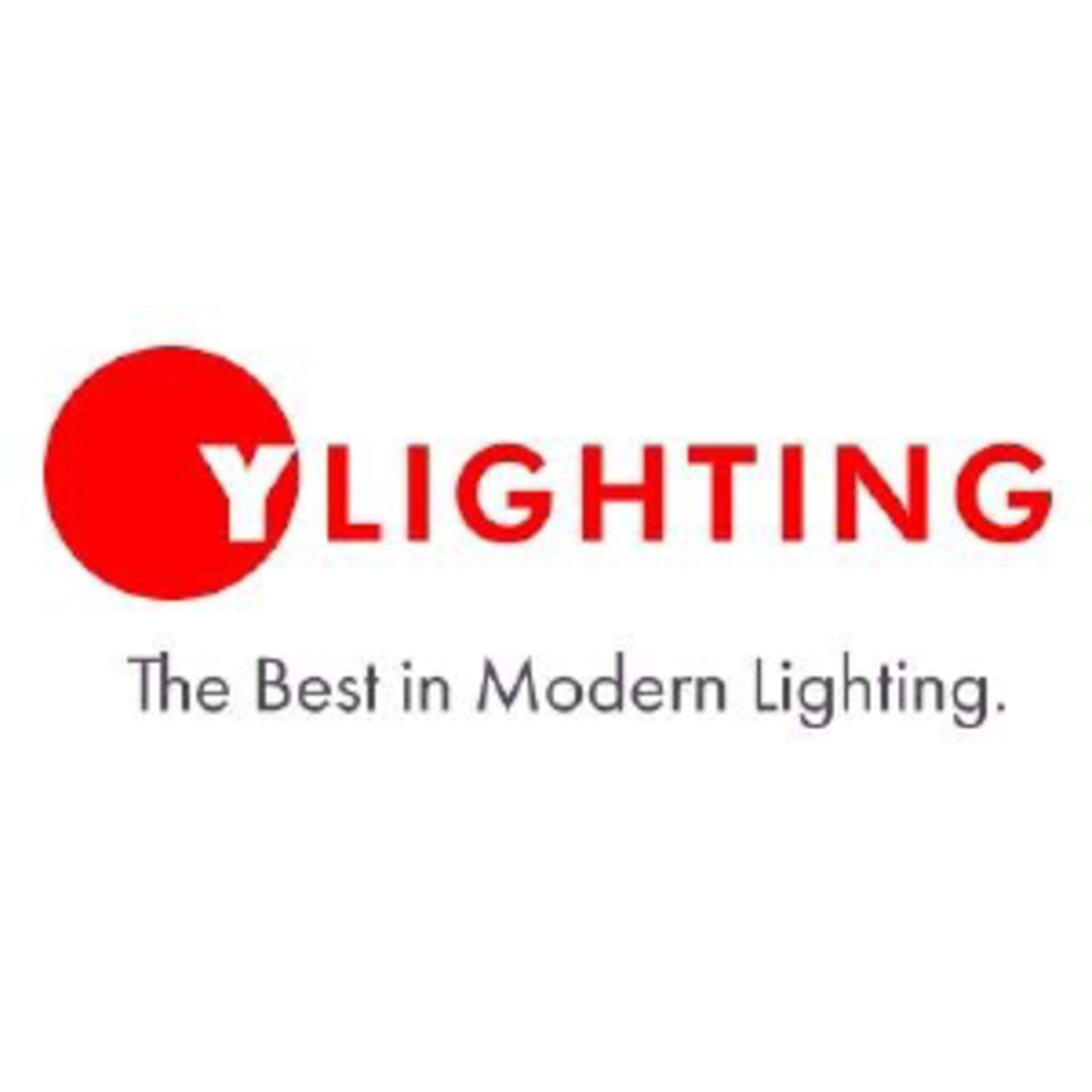 Y-Lighting Code